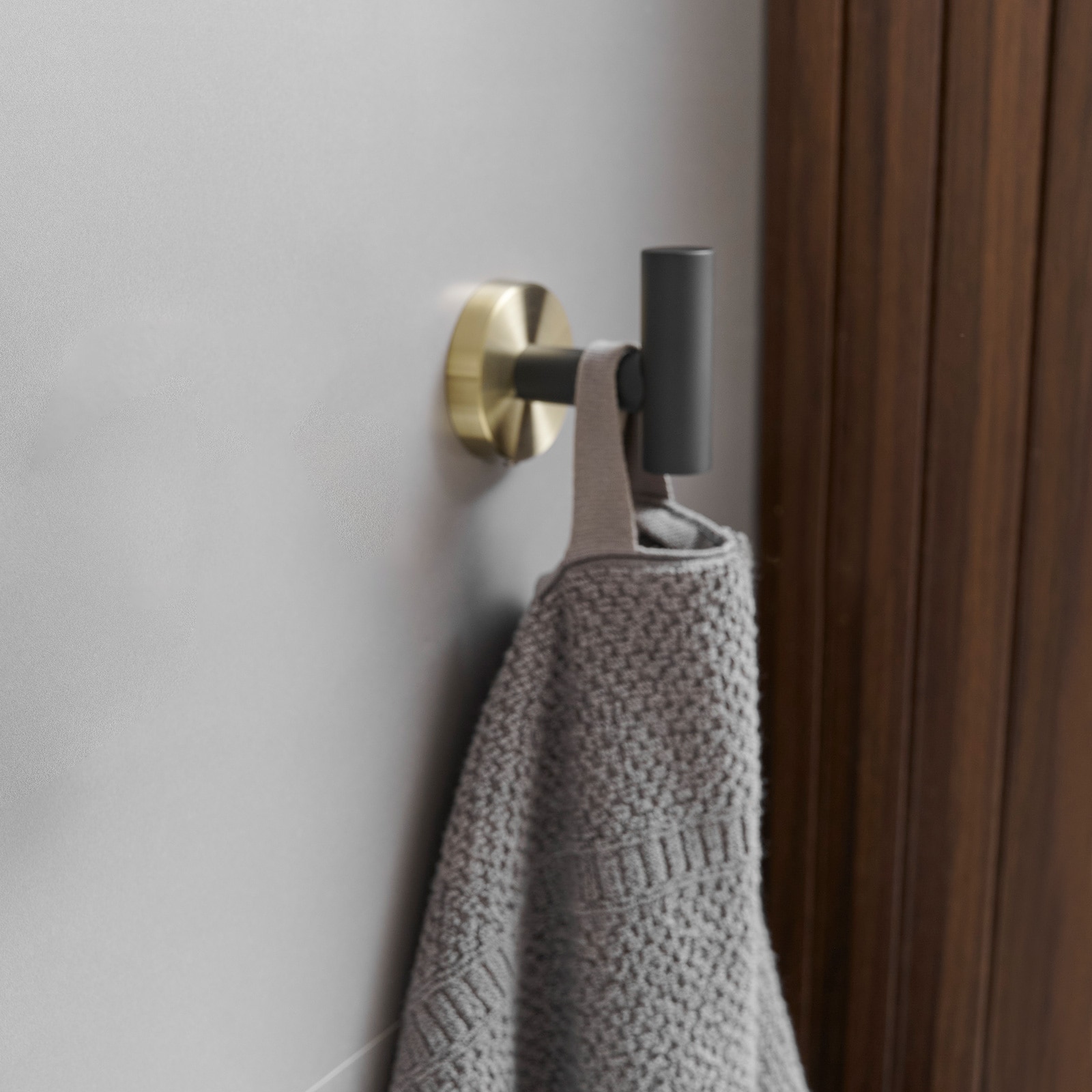 BWE A-91062-GBK-3 Decorative-Bath-Hardware-Kits - View #10
