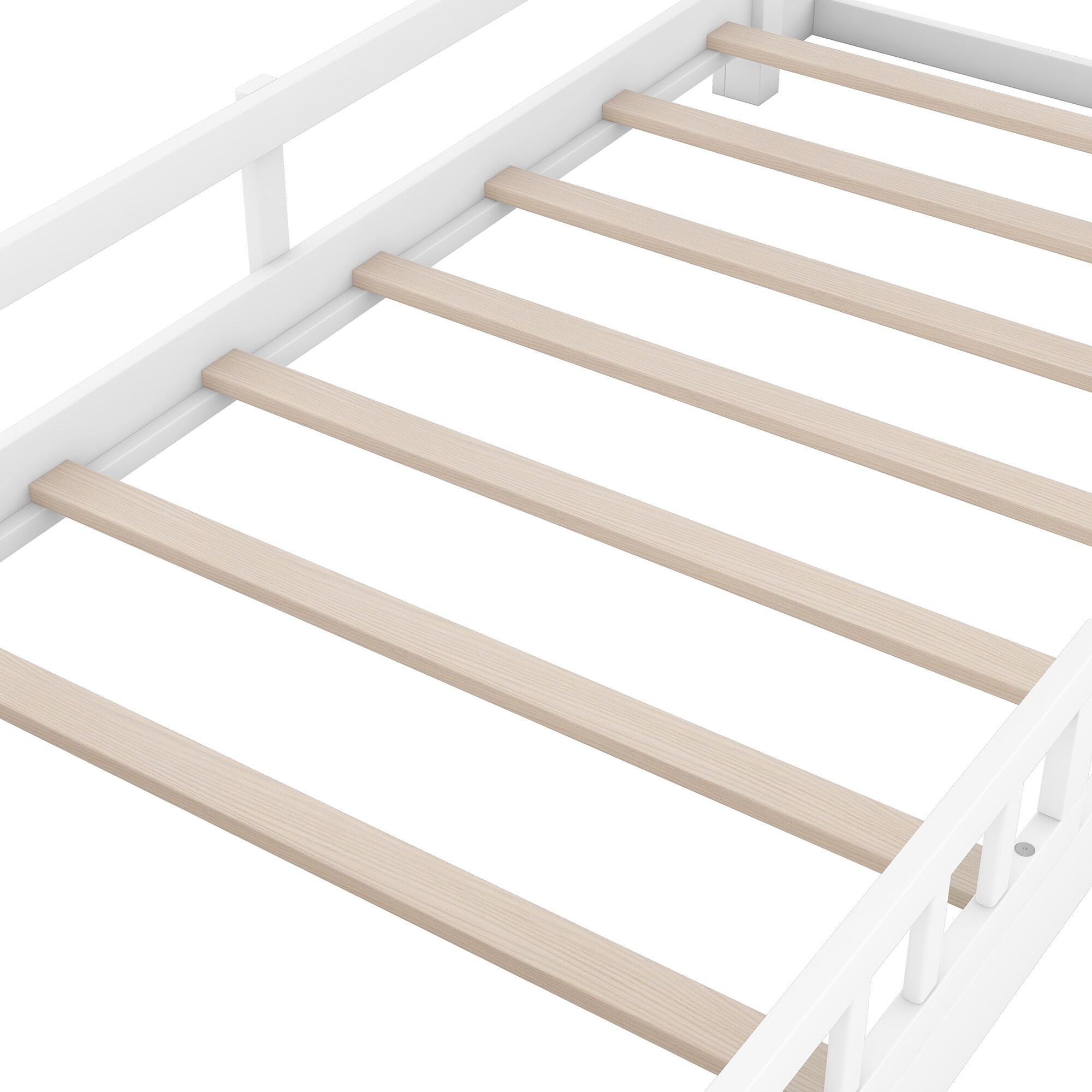 ModernLuxe WF308150AAK beds - View #9