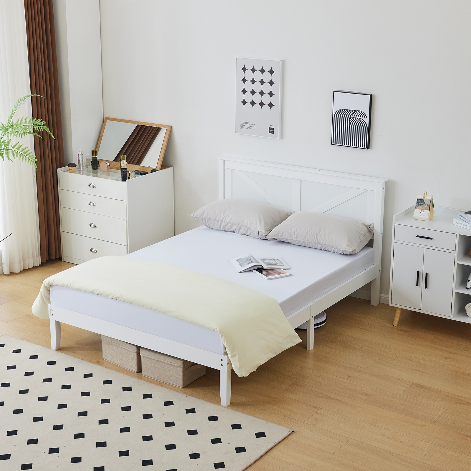 Outopee LO1G52004465 beds - View #3