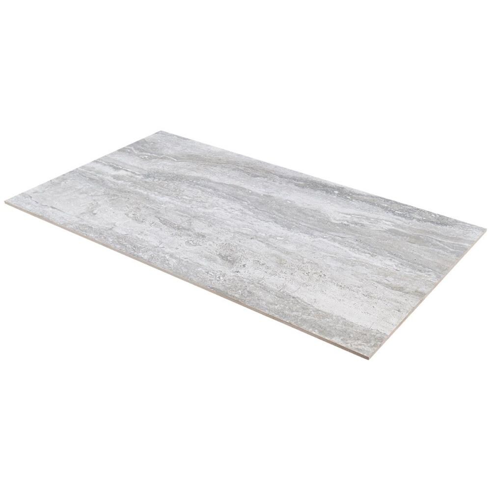 Artmore Tile EXT3RD105671 Ceramic-Tile - View #7