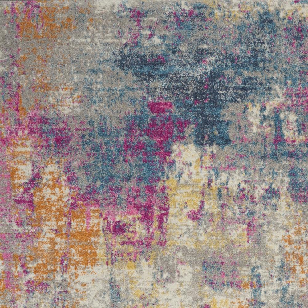 HomeRoots 4000385712 rugs - View #7