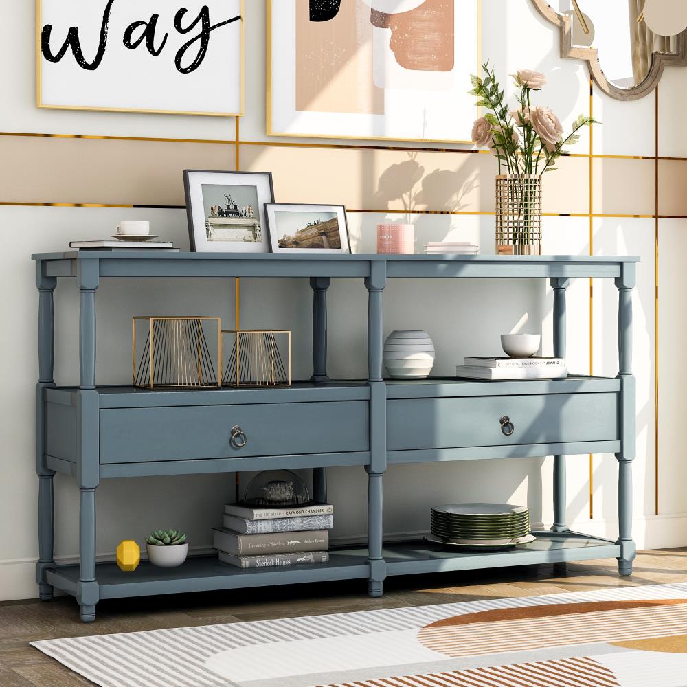 CASAINC TR-WF197005AAM Console-Sofa-Tables - View #17
