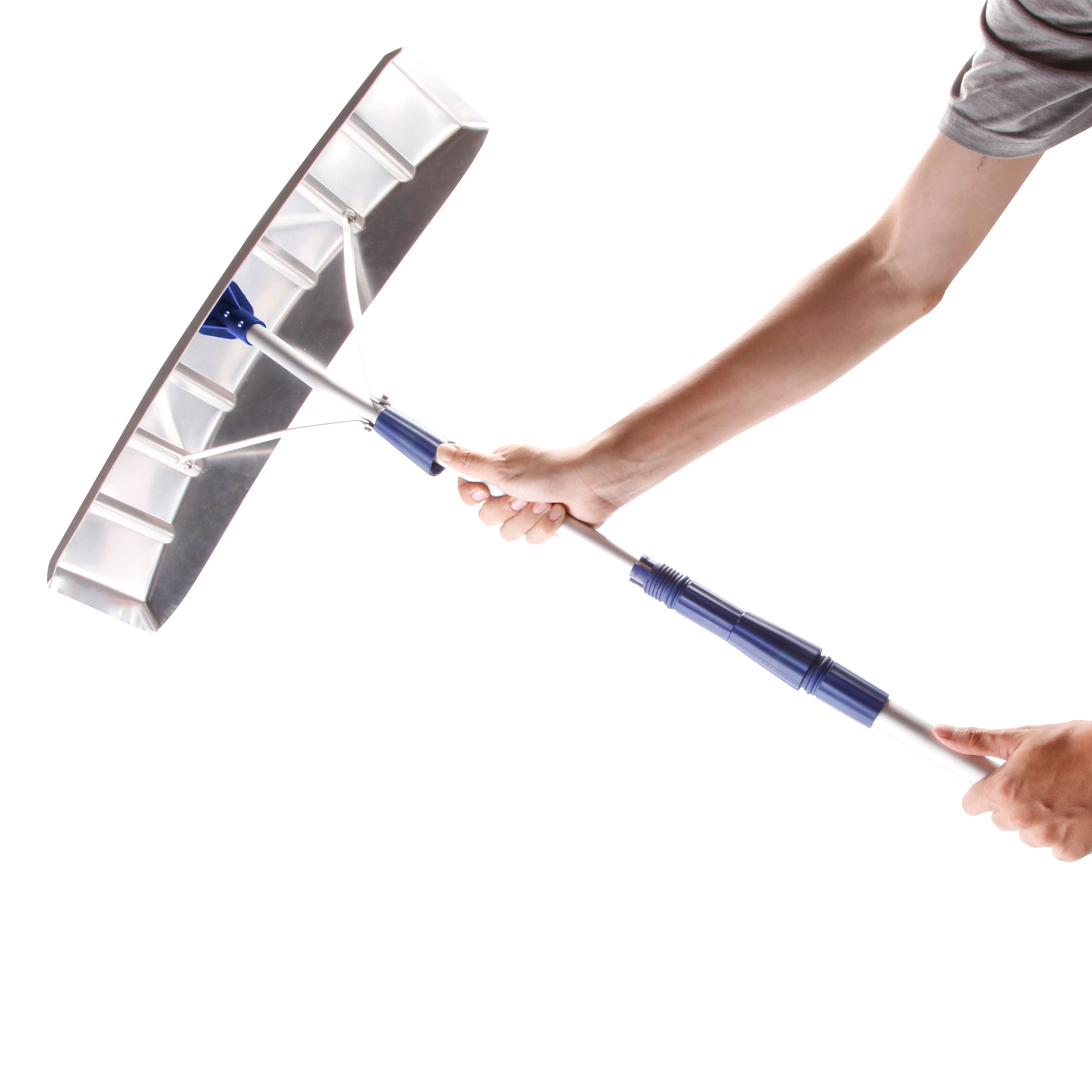Snow Joe RJ205M Roof-Shovels - View #5