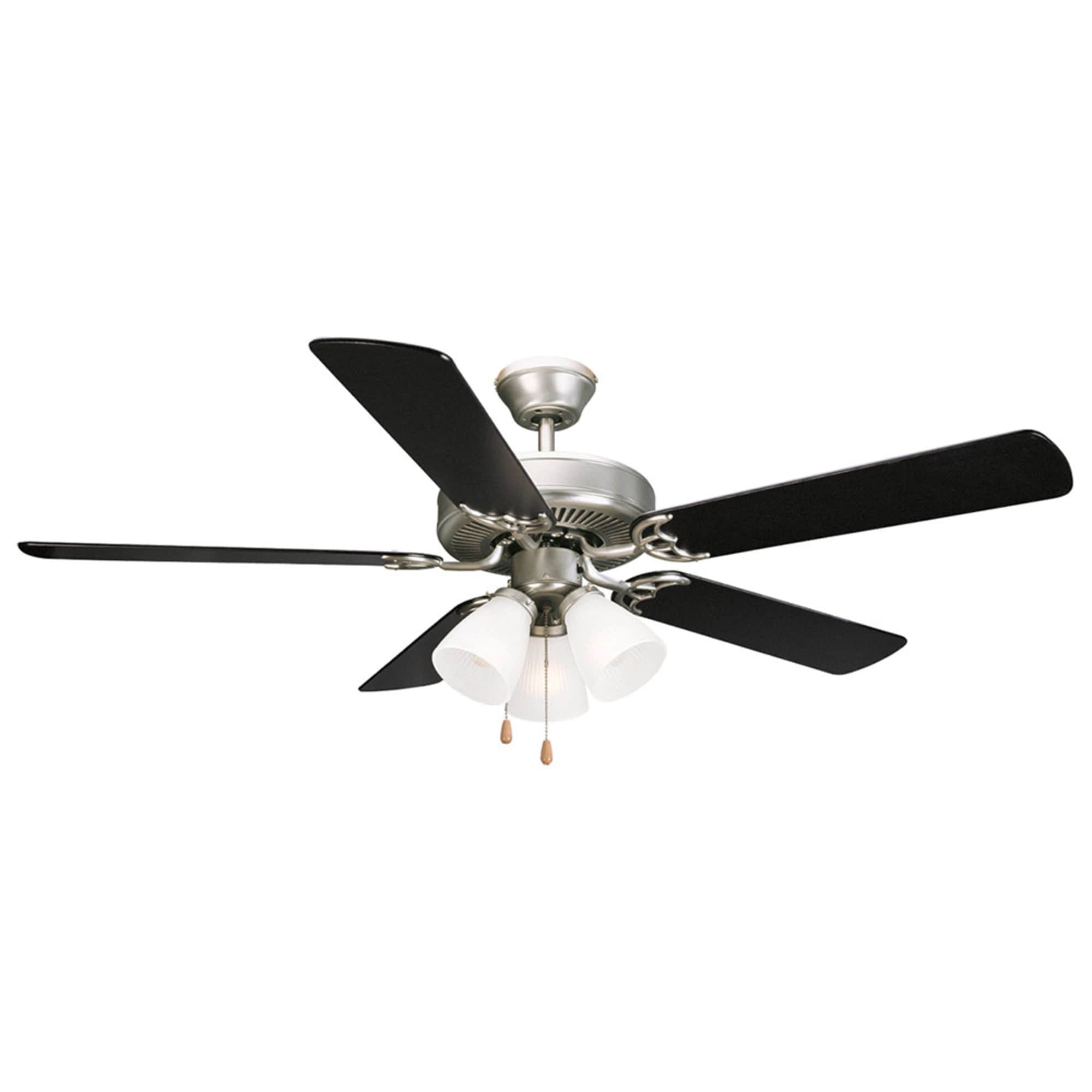 Design House 157370 Ceiling-Fans - View #10