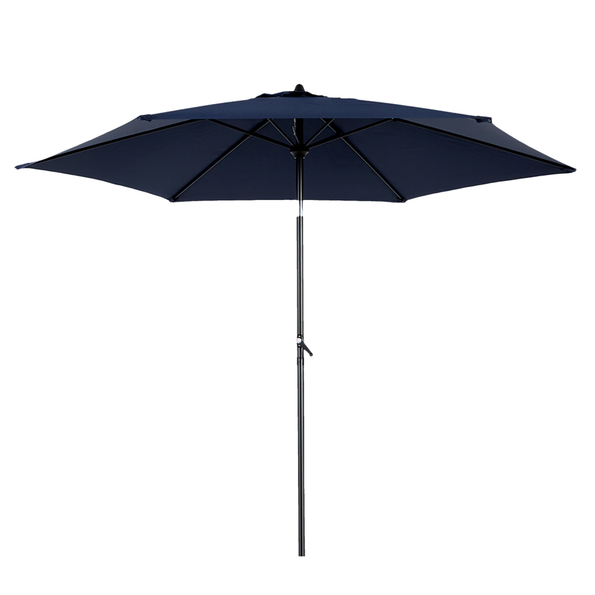 SINOFURN SYA810067RD Umbrellas-2 - View #5