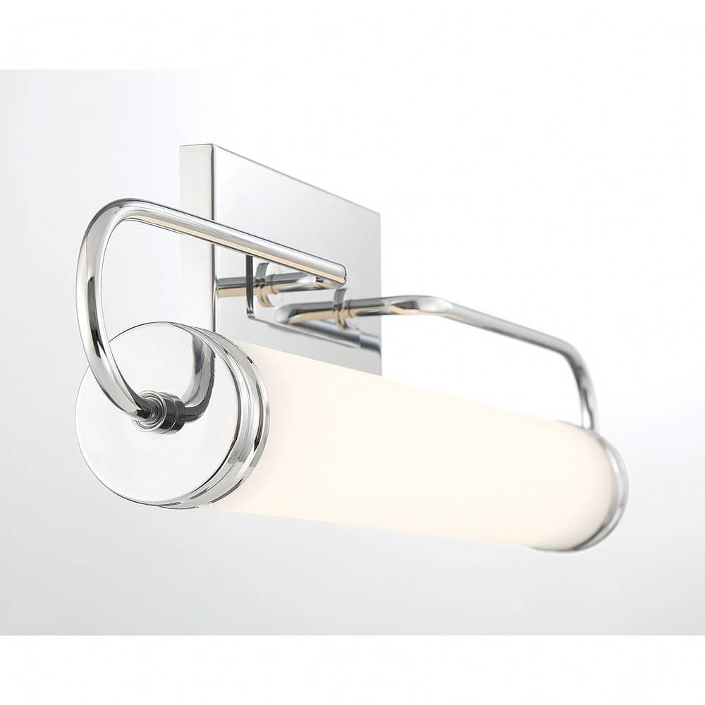 Eurofase A-EUROFASE-45357-015 b090000 - View #2