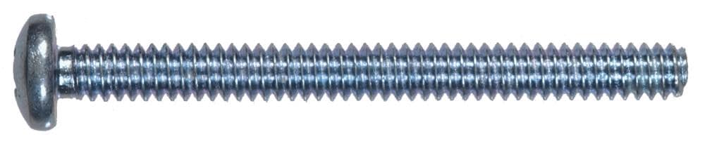 Hillman 92032 Metric-Machine-Screws - View #2