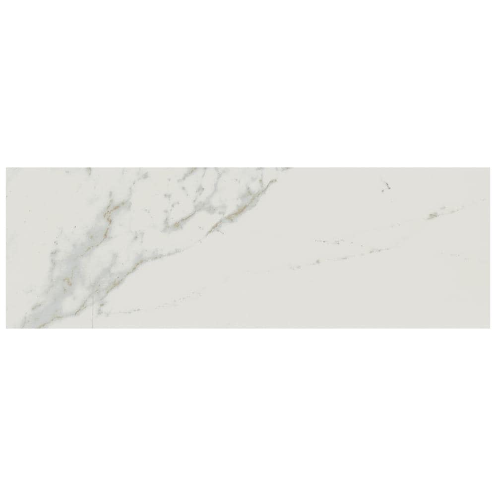 American Olean MM10618HC1P2 Ceramic-Tile - View #2