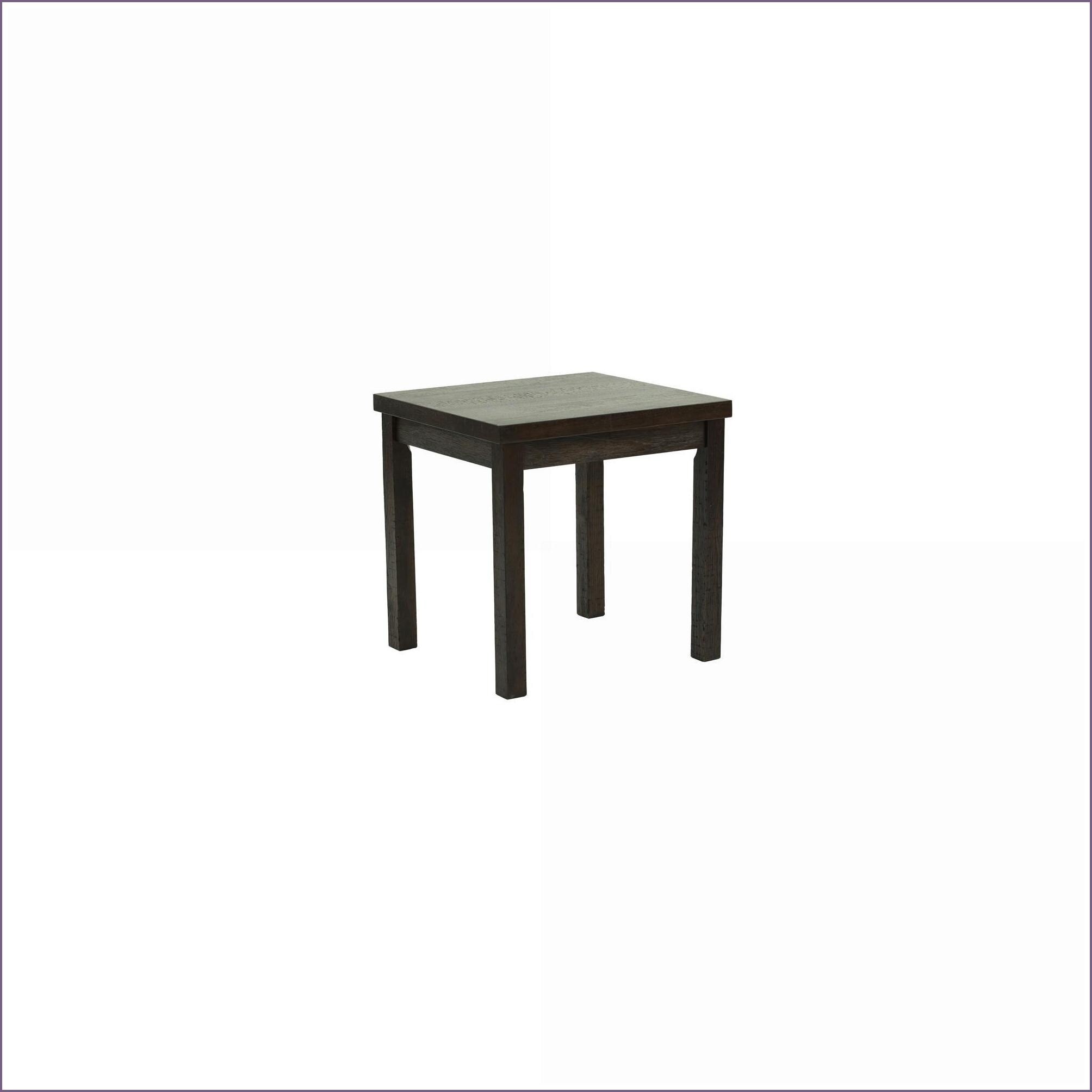 Watnature Q58XGVO04JPD Coffee-Tables - View #19