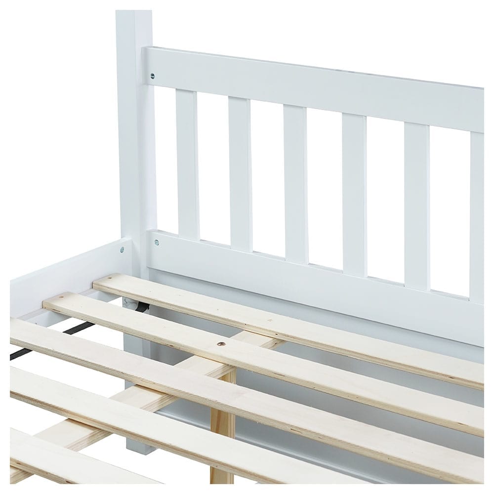 JUJABU EB410-18 beds - View #4