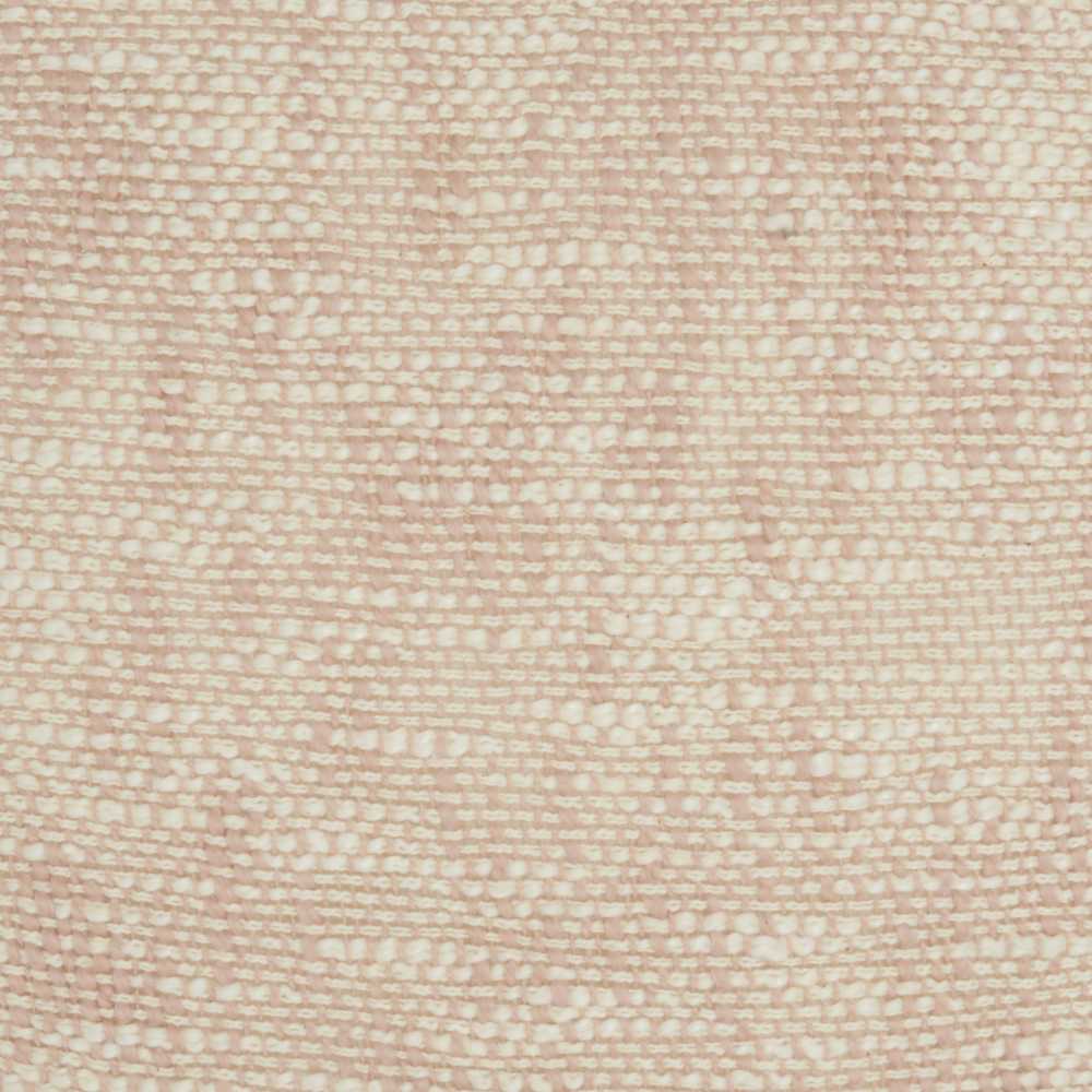 Mina Victory 798019074906 Accent-Pillows - View #4