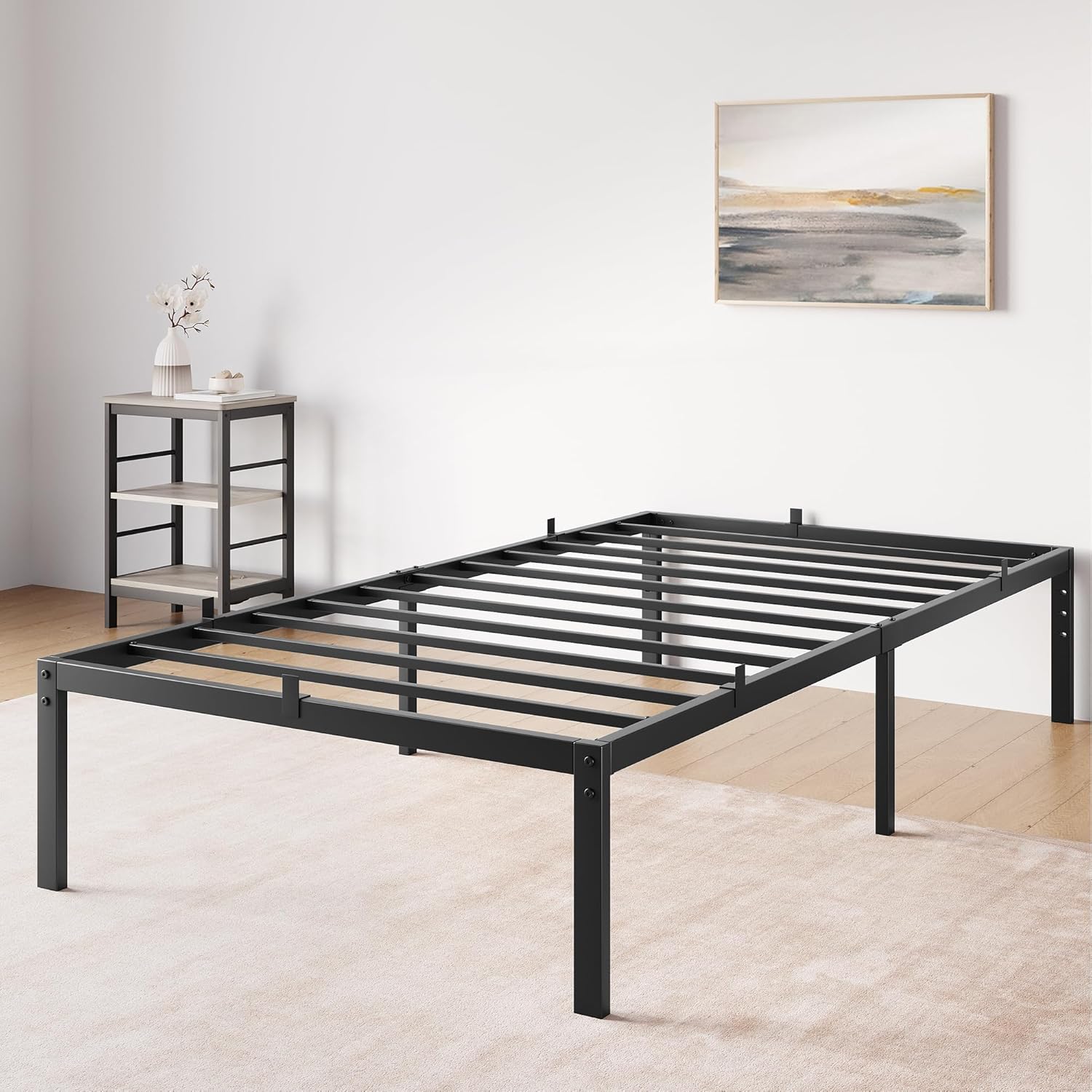 GAOMON LPCJ2602260363 beds - View #7