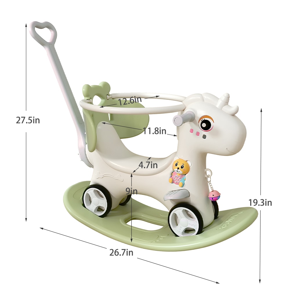 Siavonce XH25828 Play-Toys - View #3
