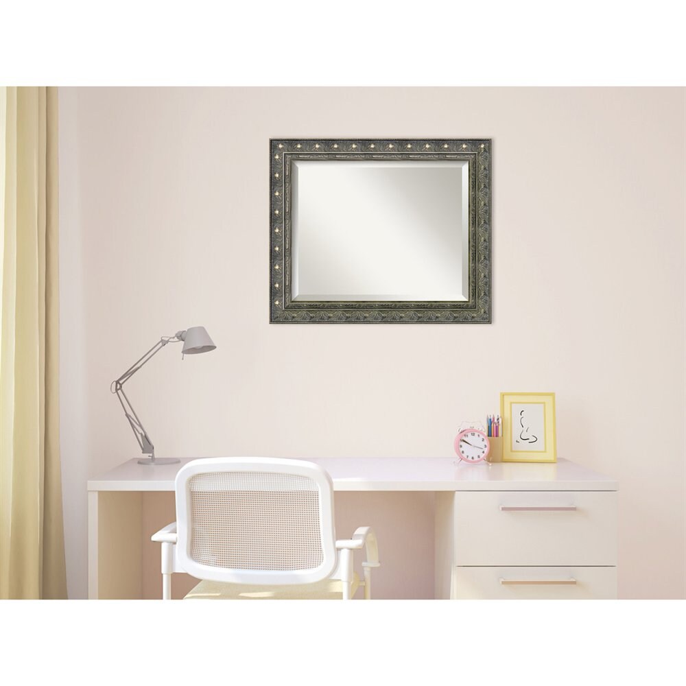 Amanti Art DSW01015 Decor-Mirrors - View #3