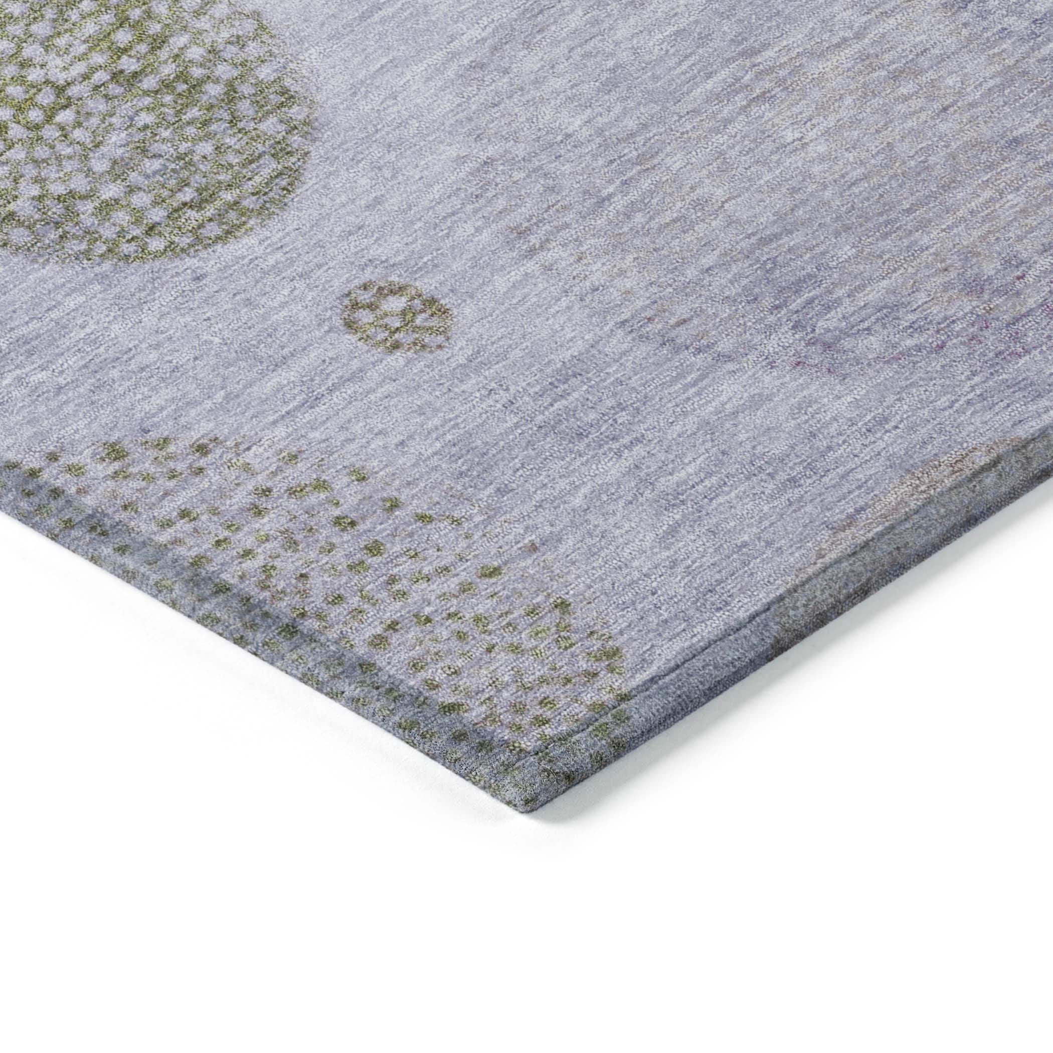 Addison Rugs ACN1897LV30X46 rugs - View #4