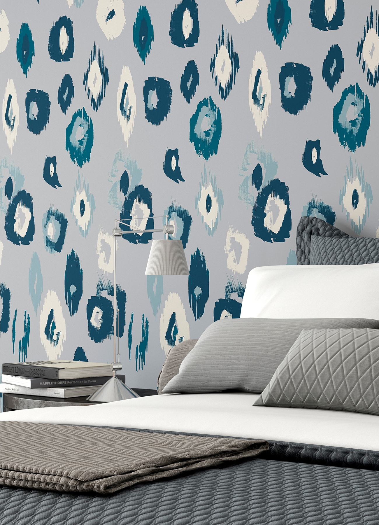 ohpopsi WLD53120W wallpaper - View #2