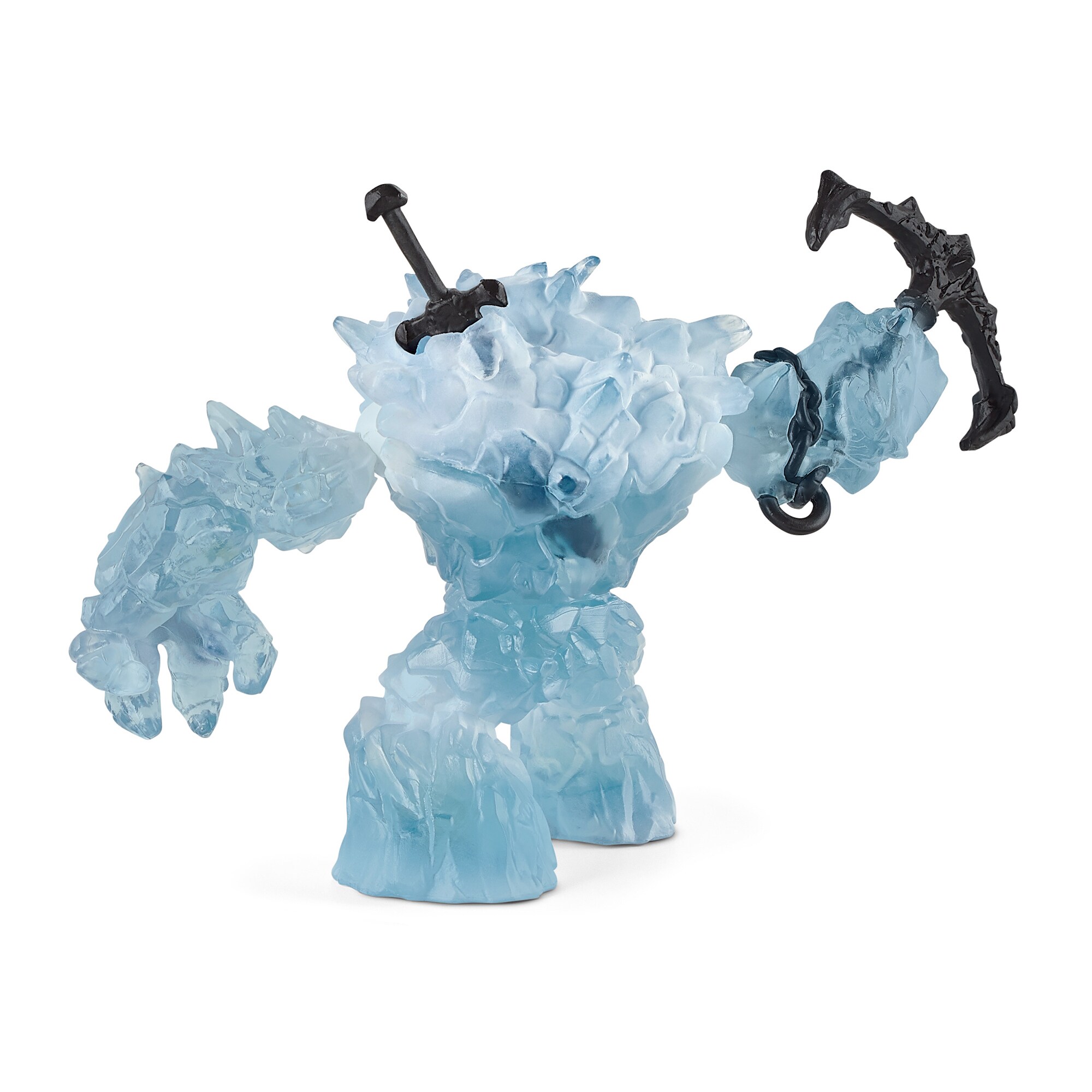 schleich G4059433373041 Play-Toys - View #2