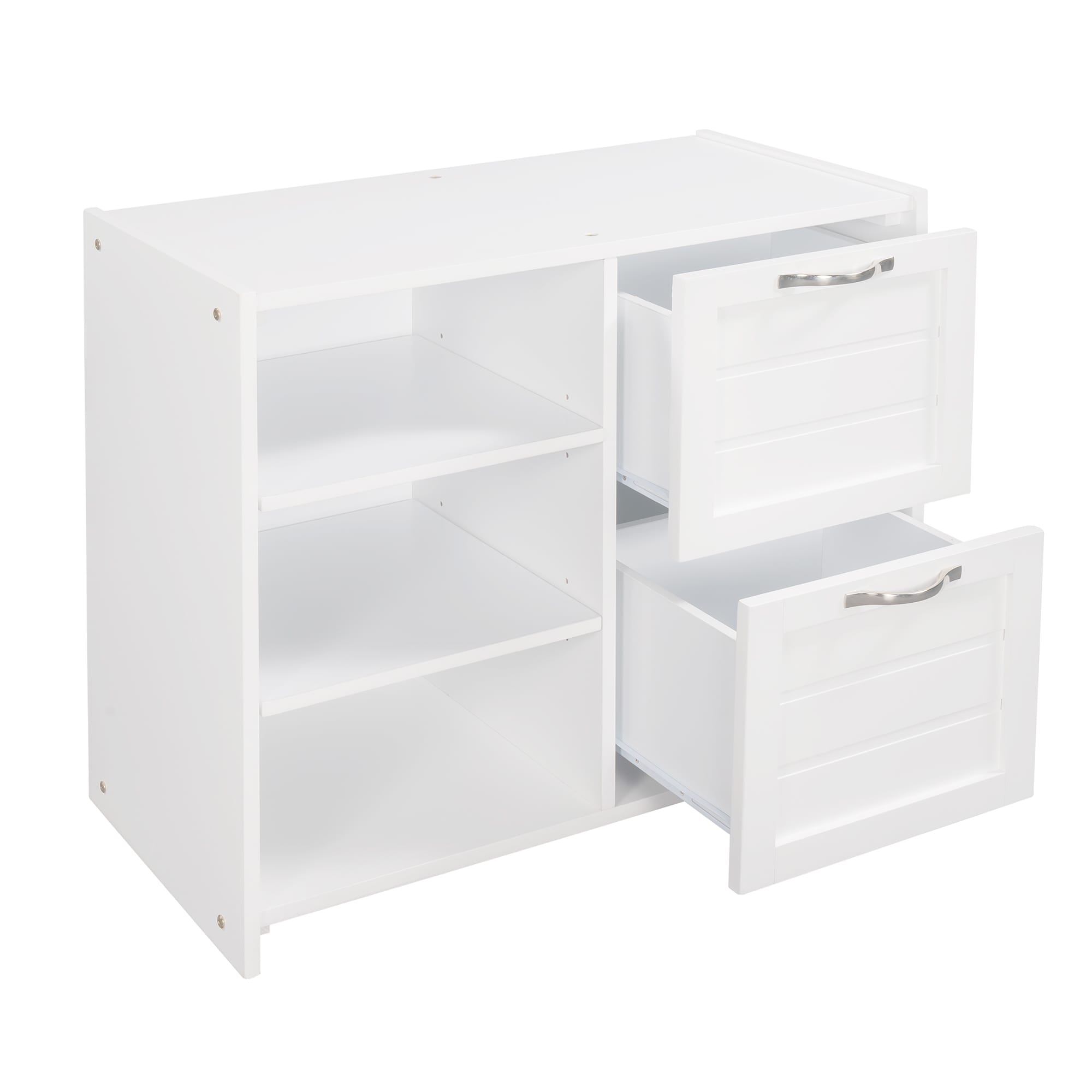 Qualler BLE000503K beds - View #6