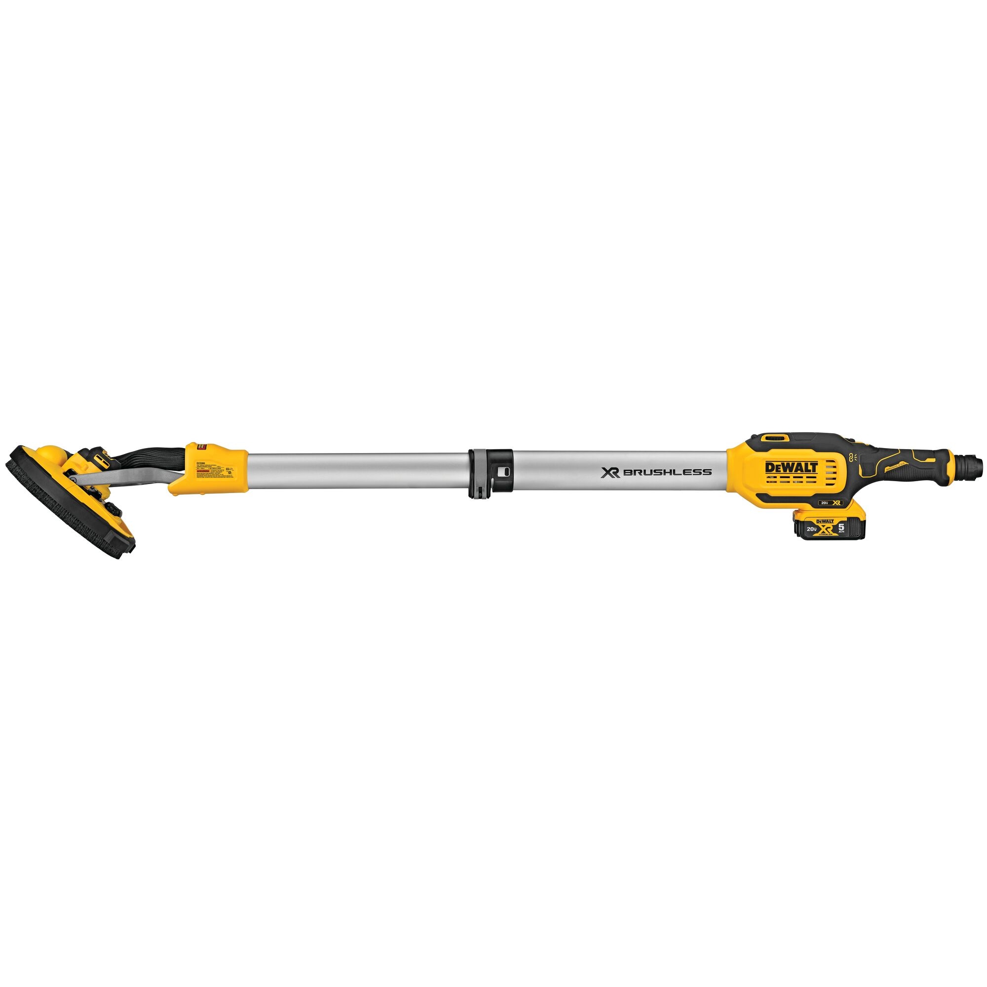 DEWALT DCE800P2 b100120 - View #12