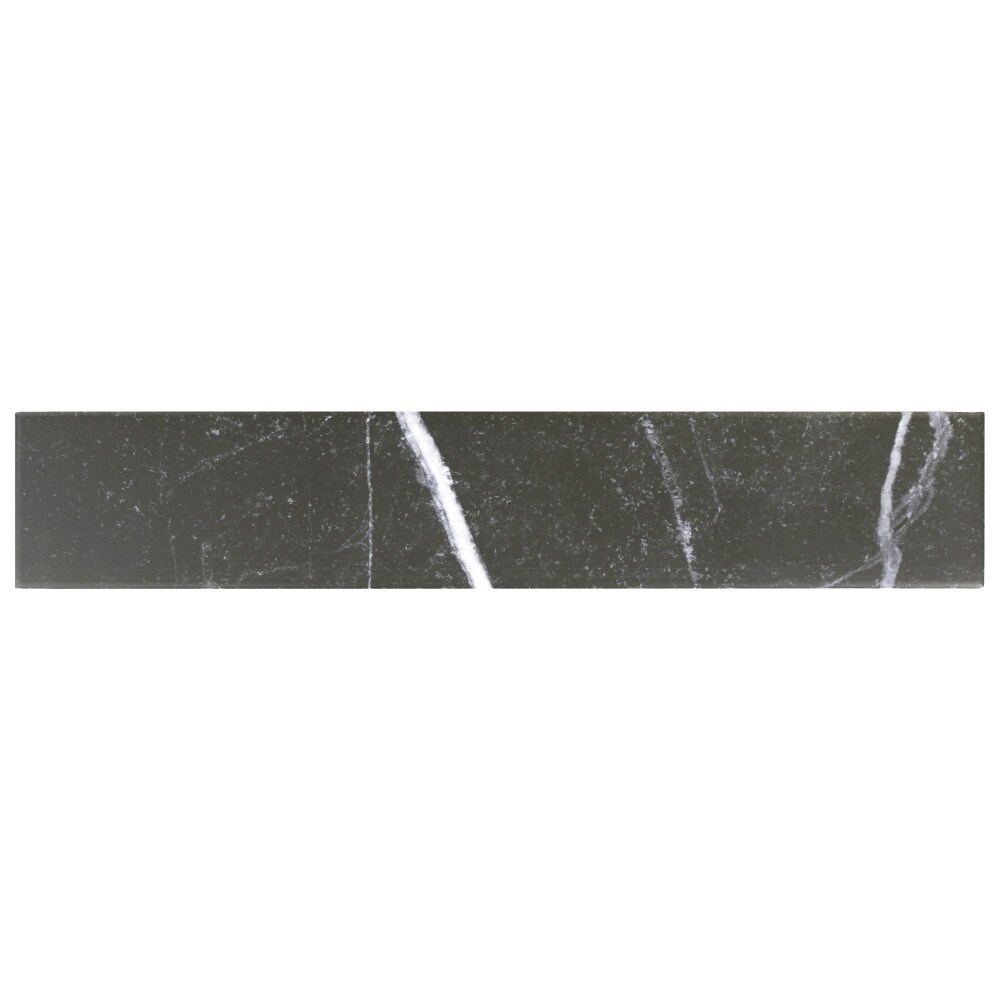 Affinity Tile S1FOS3TIB Tile-Samples - View #7