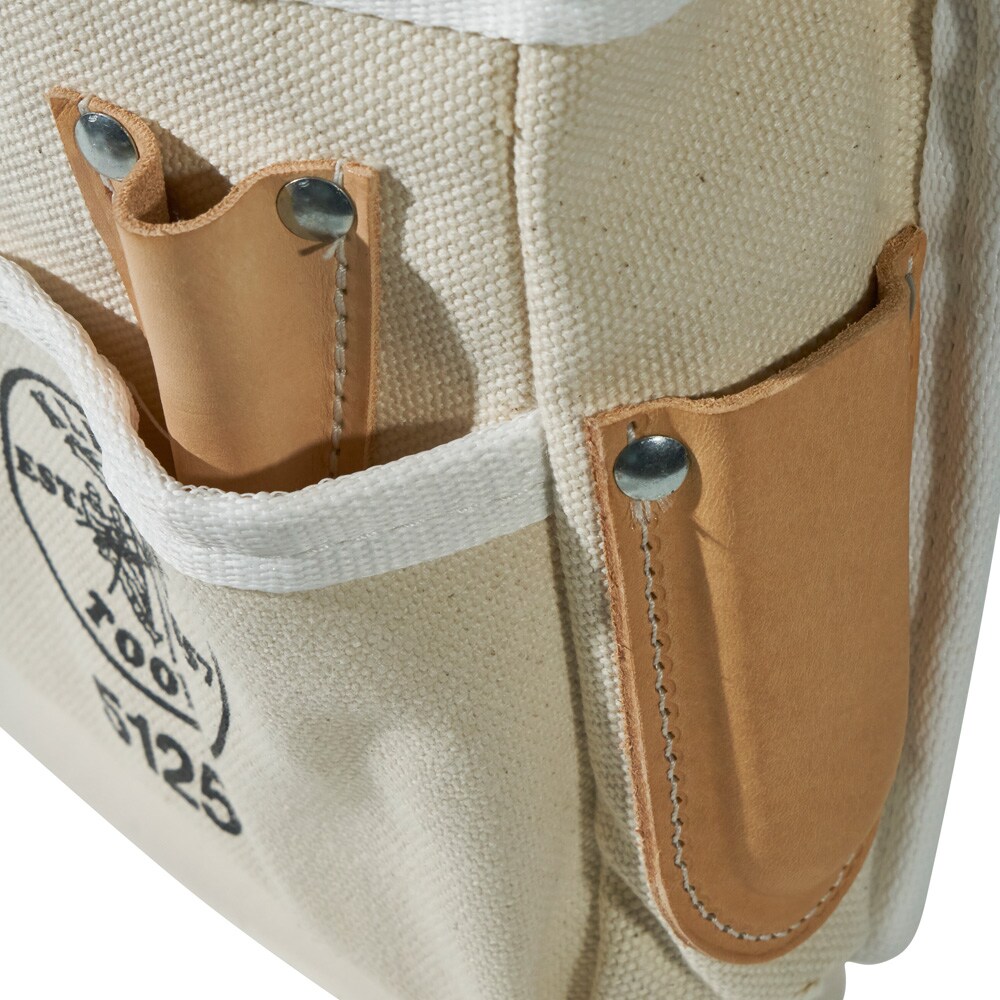 Klein Tools 5125 Tool-Pouches - View #10