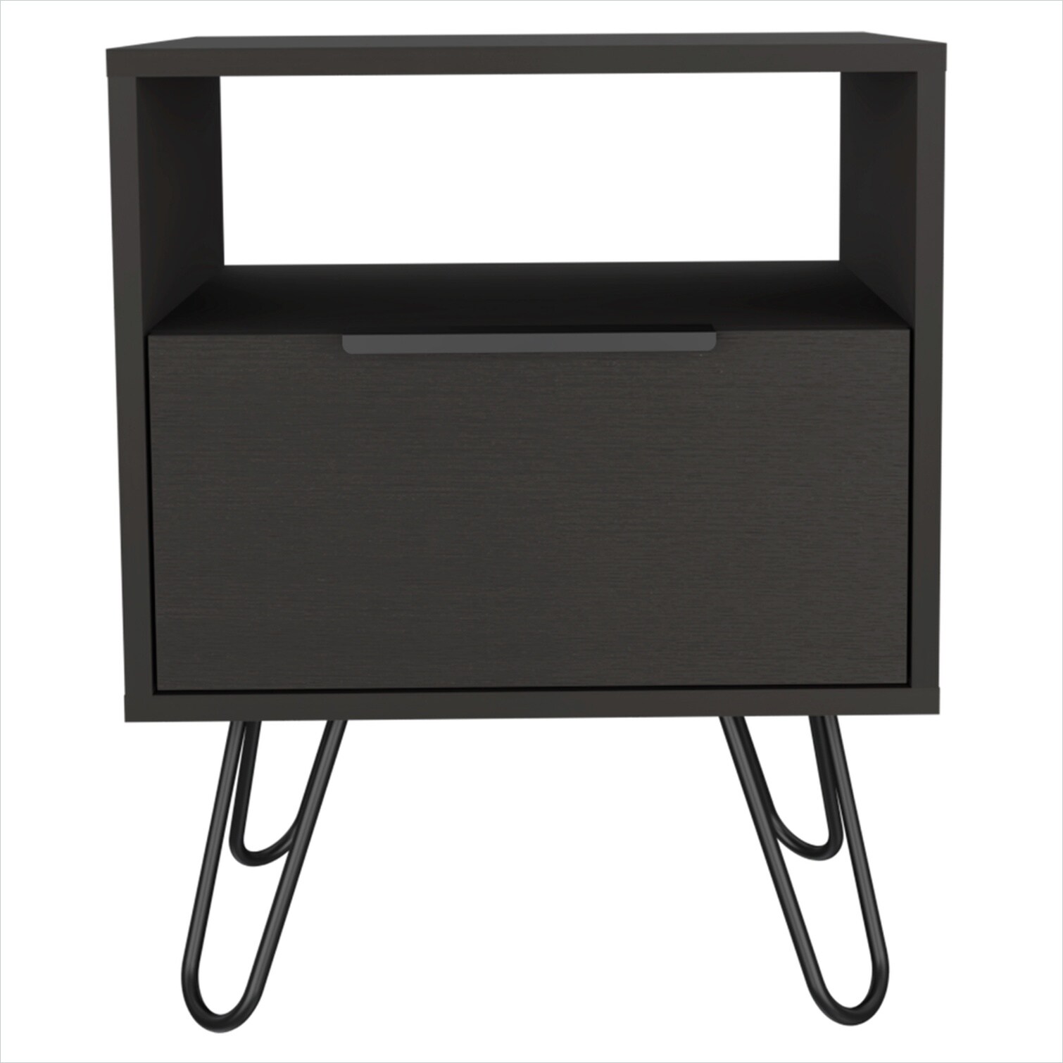 SunJet 8IAR89T3WS8L nightstands - View #5