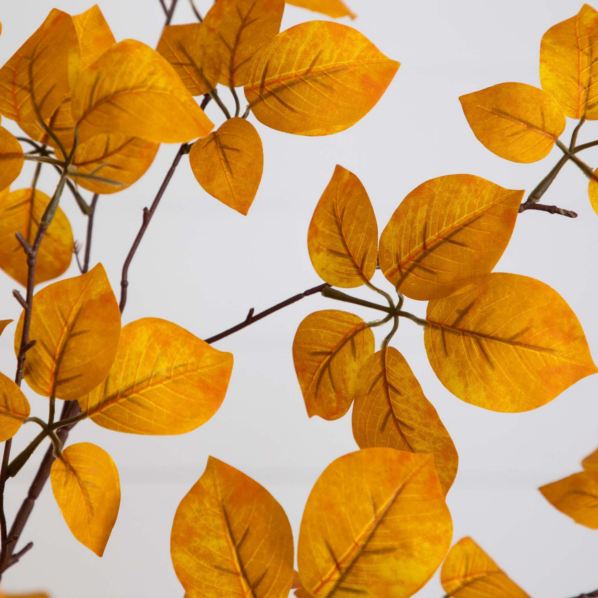 Nearly Natural T4736 Indoor-Thanksgiving-Decor - View #4