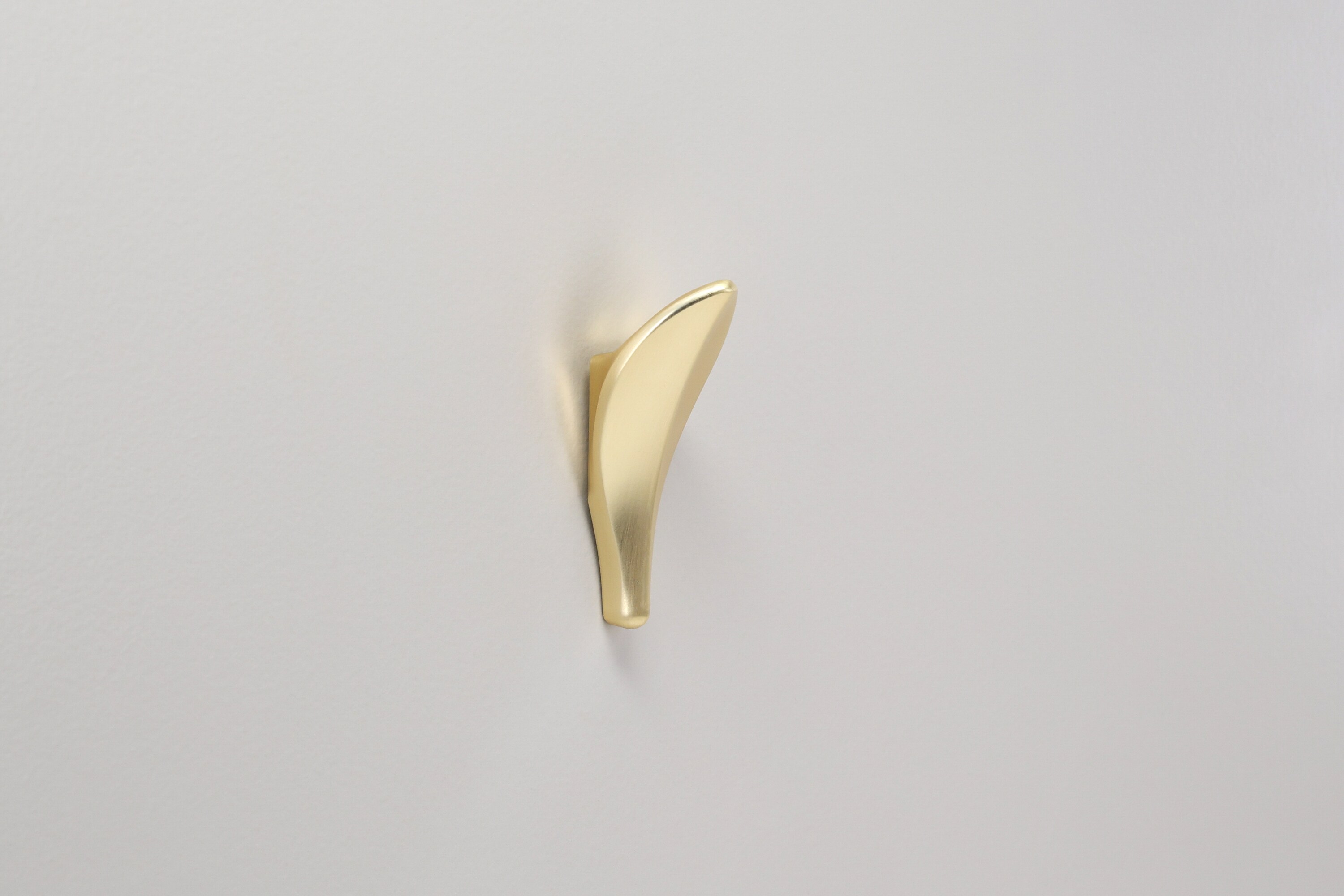 Hillman 9986759 Decorative-Wall-Hooks - View #6