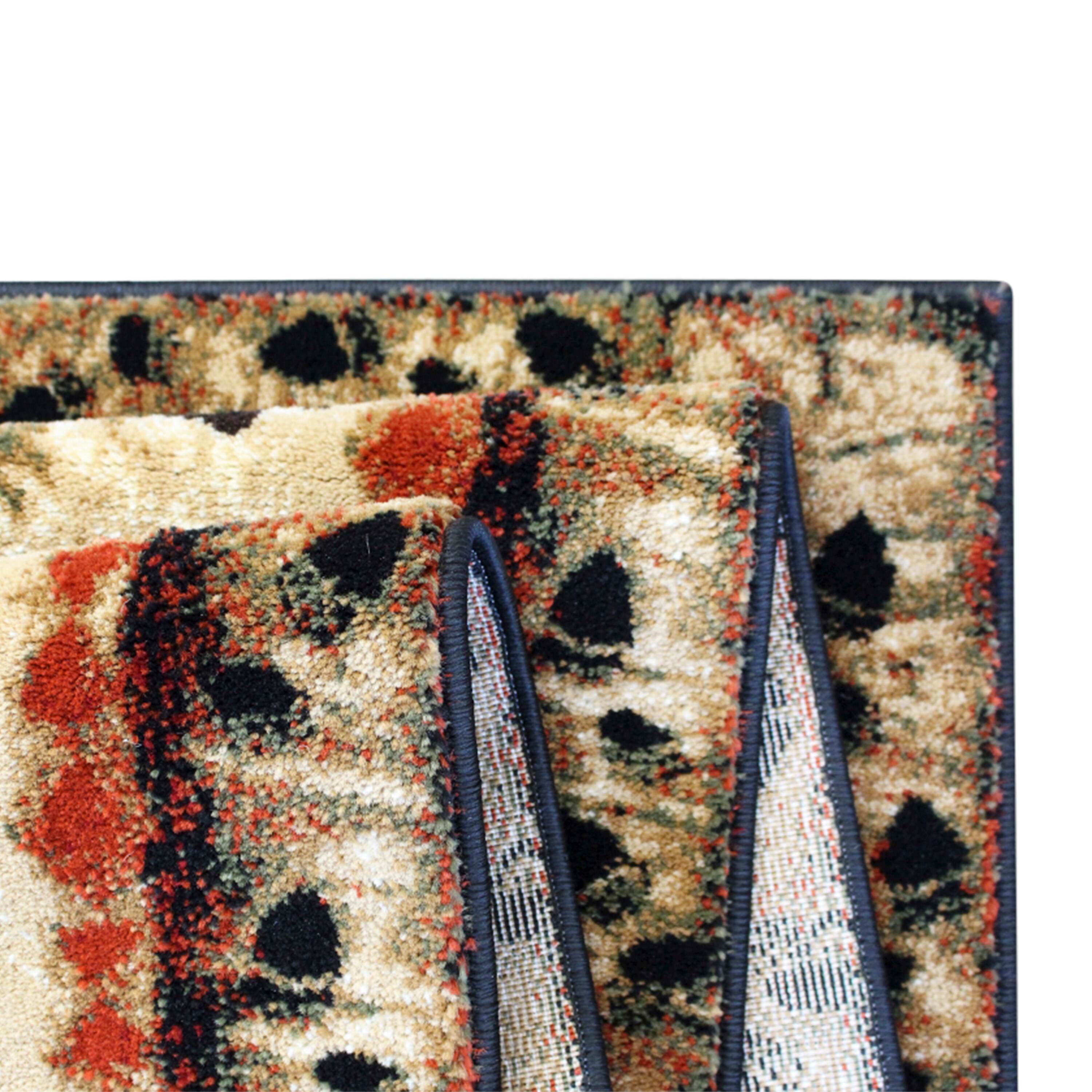 Flash Furniture 840196358628 rugs - View #5