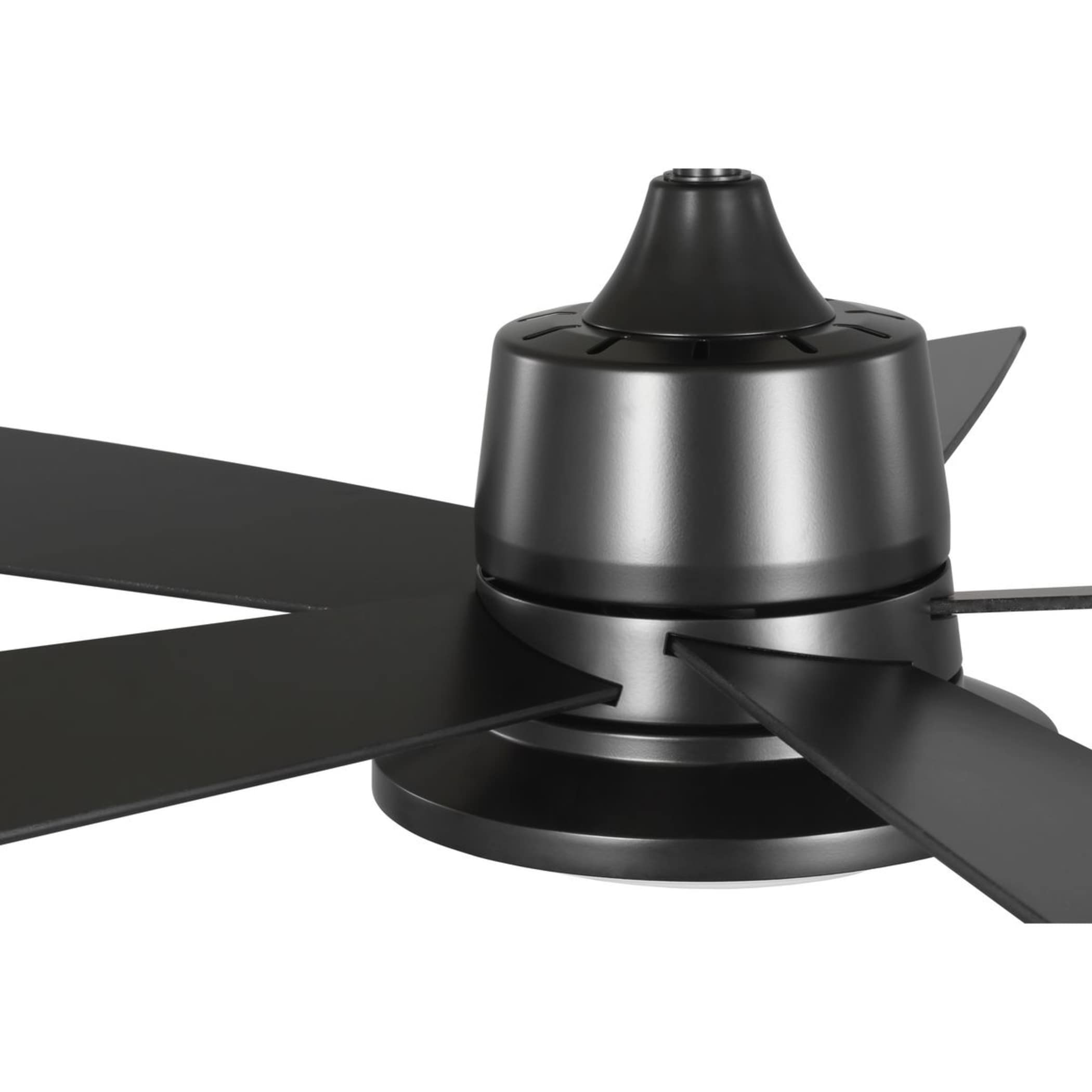 Progress Lighting P250102-31M-CS Ceiling-Fans - View #15