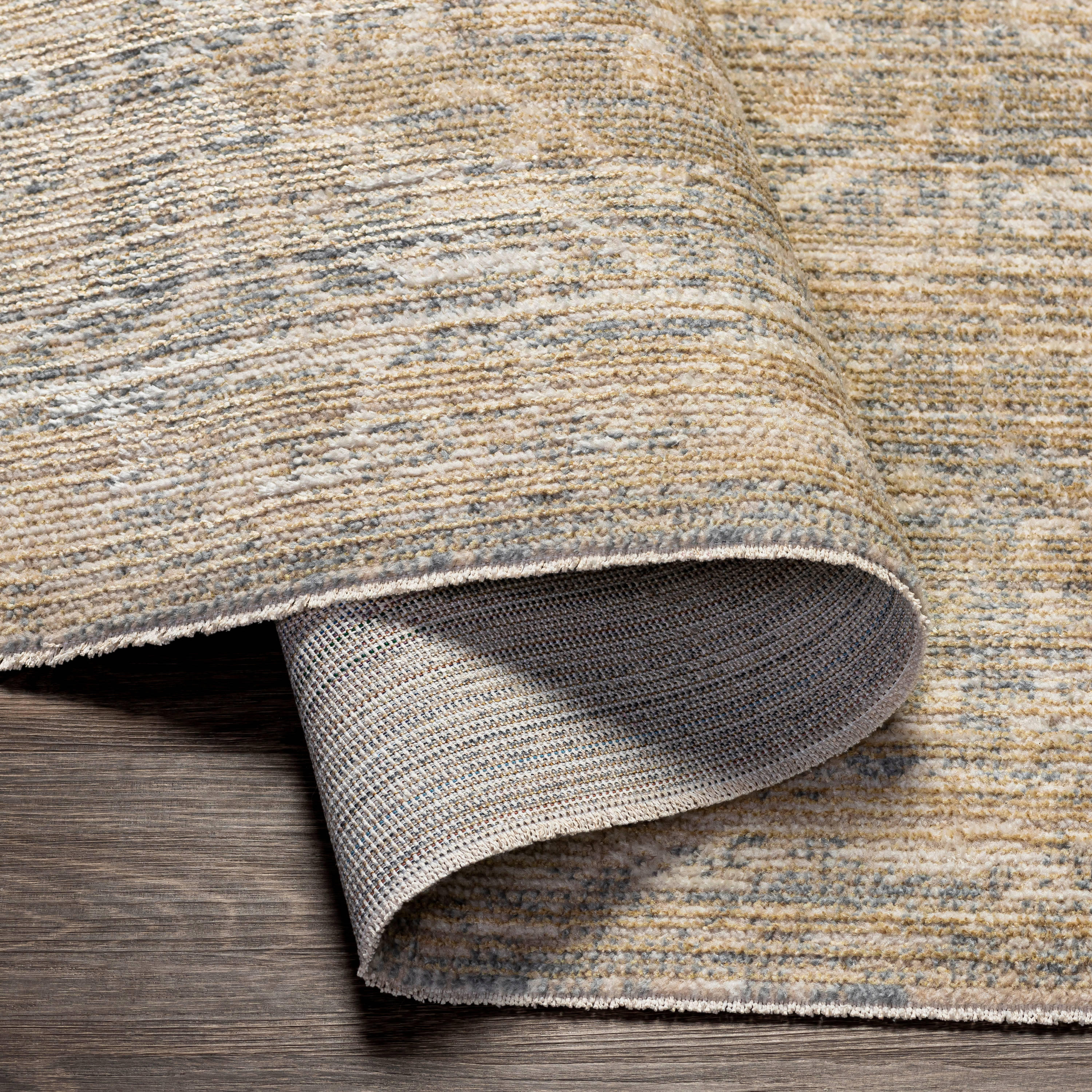 Surya AMO2324-23 rugs - View #4