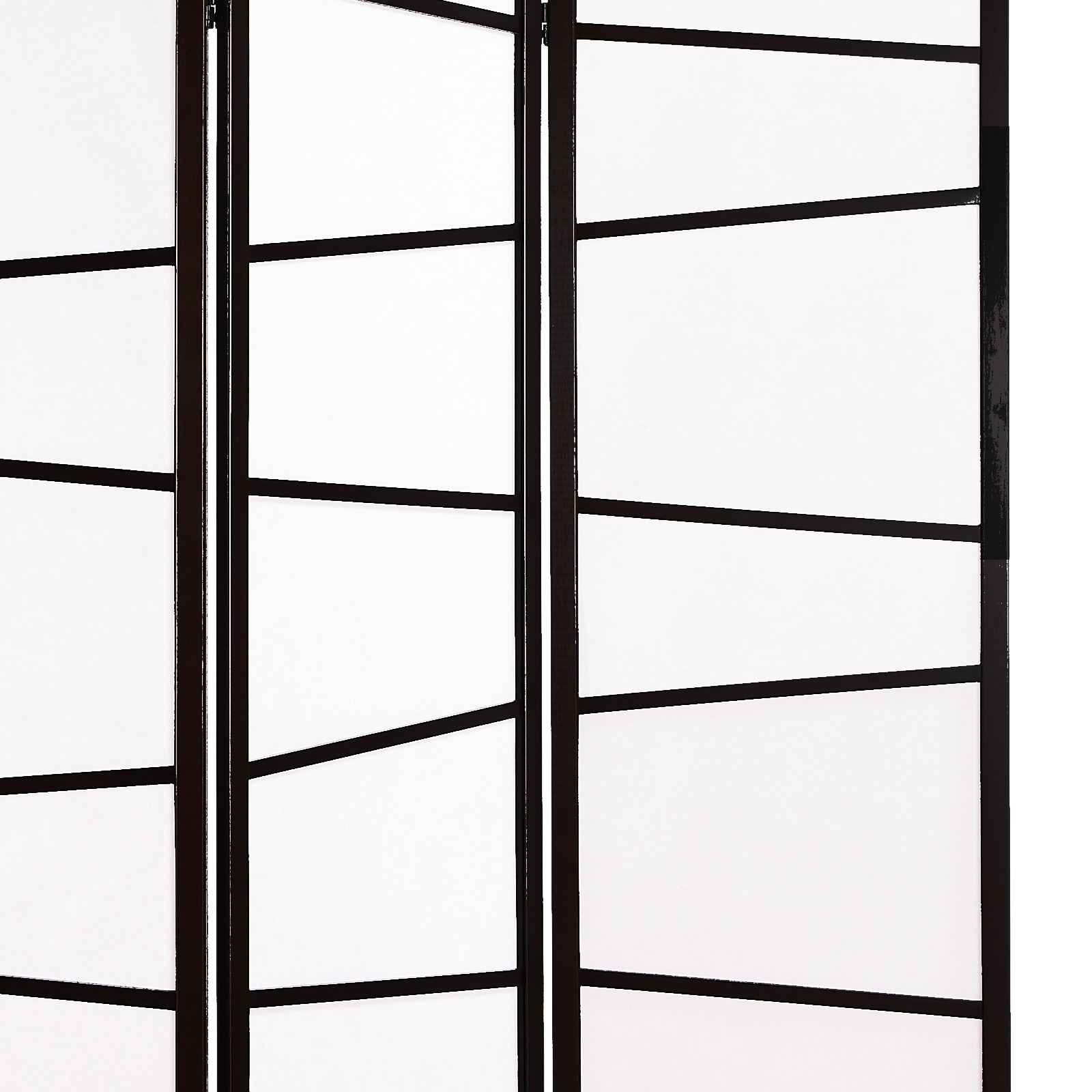 Maocao Hoom JLP165143 Indoor-Privacy-Screens - View #6