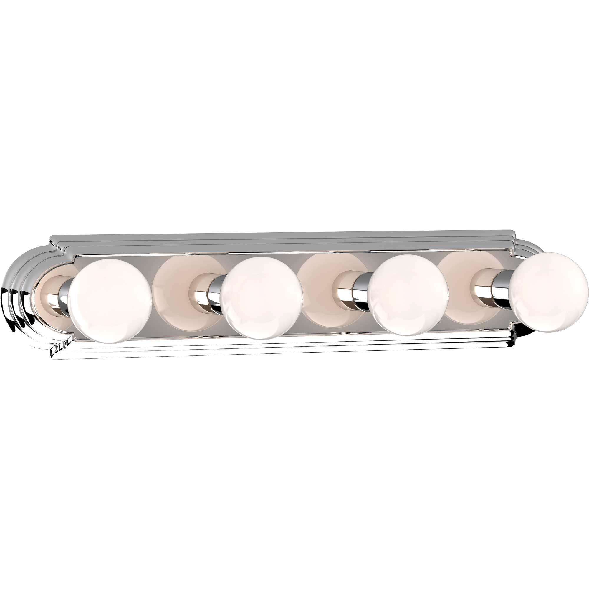 Volume Lighting V1124-3 b089995 - View #8