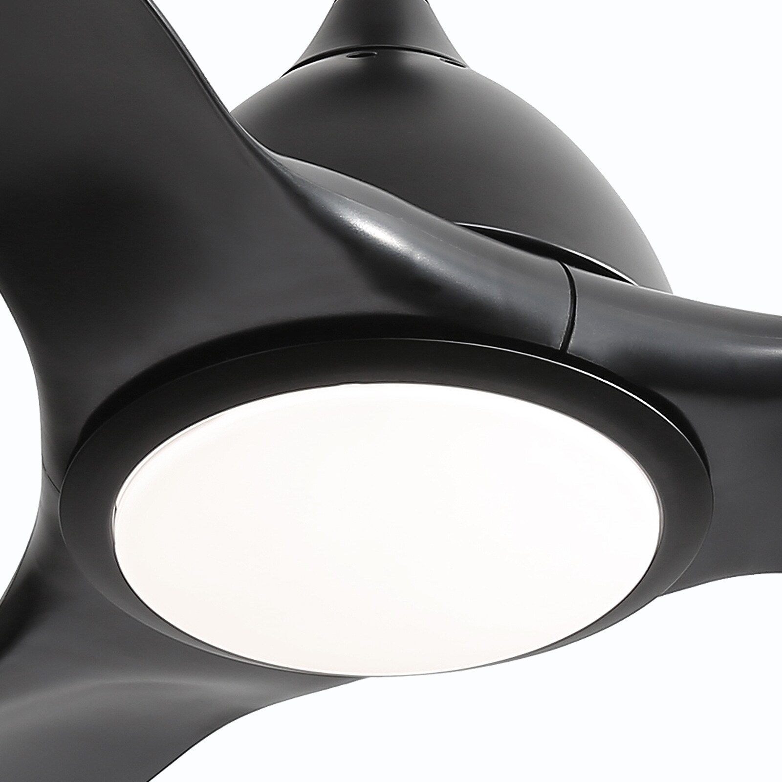 Sofucor YY-52153-BKBK Ceiling-Fans - View #10