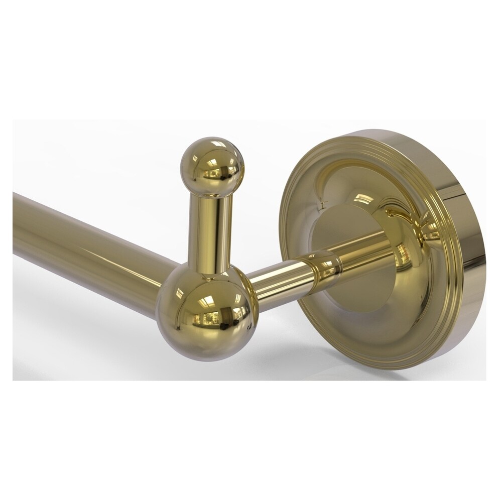 Allied Brass PR-41-30-PEG-UNL d060350 - View #2