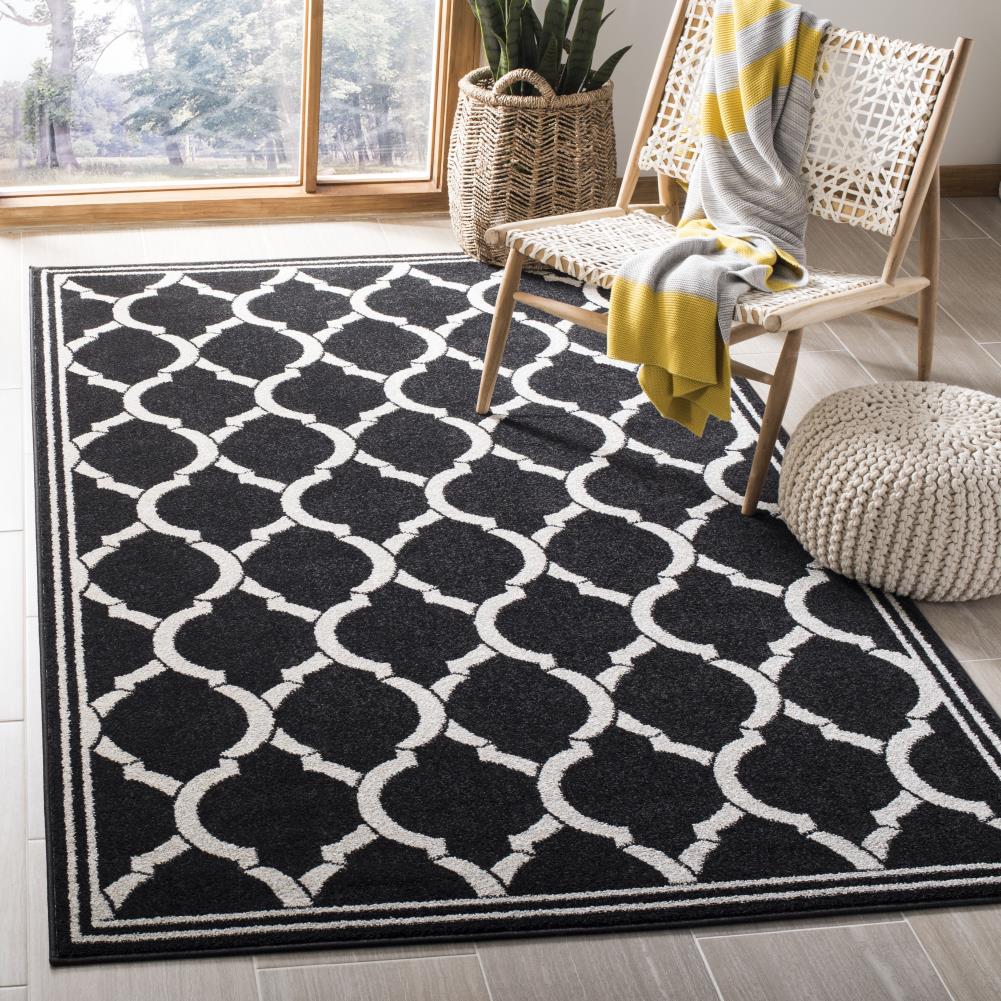 Safavieh AMT415G-7SQ rugs - View #2