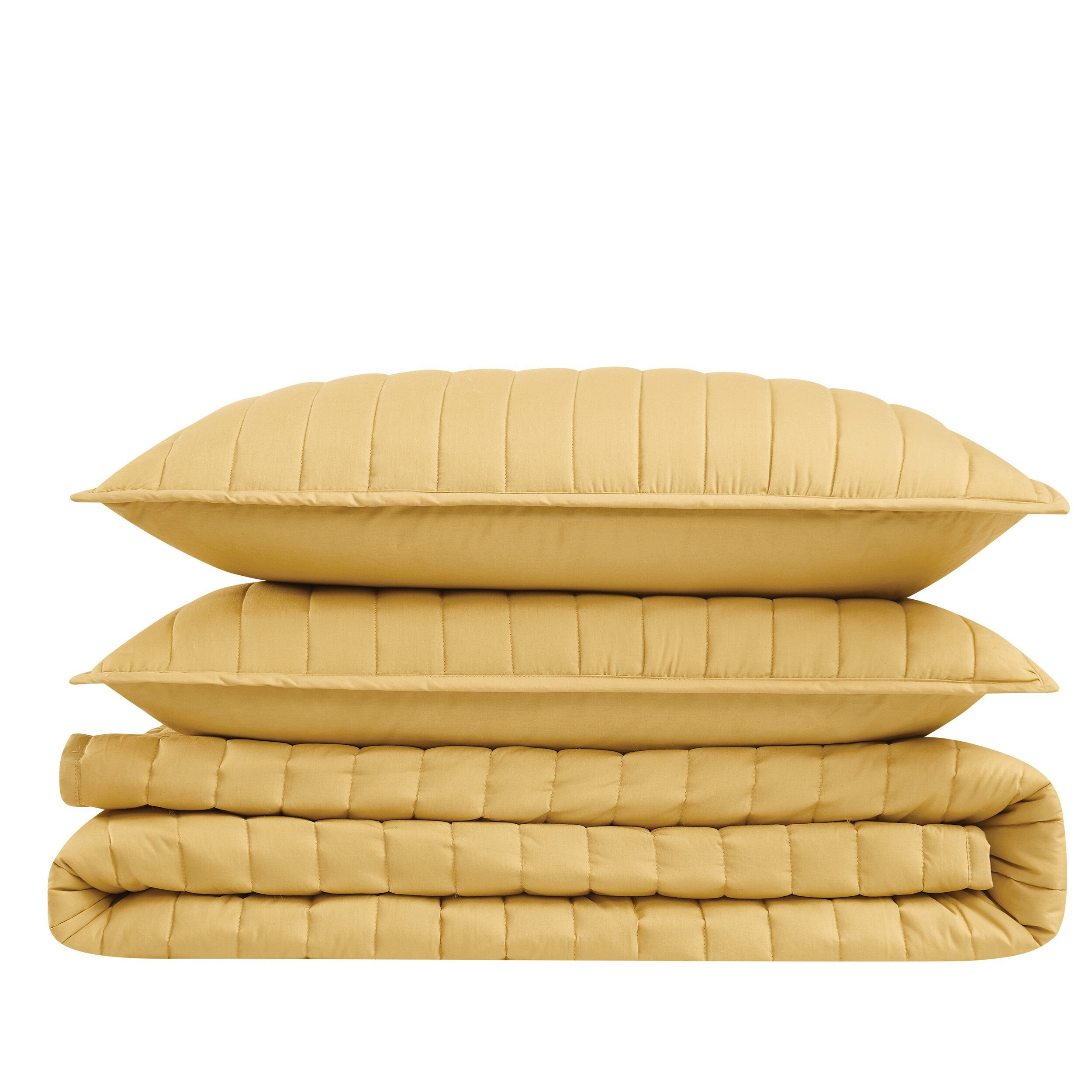 Brooklyn Loom QS5809MYFQ-2600 bedding - View #2