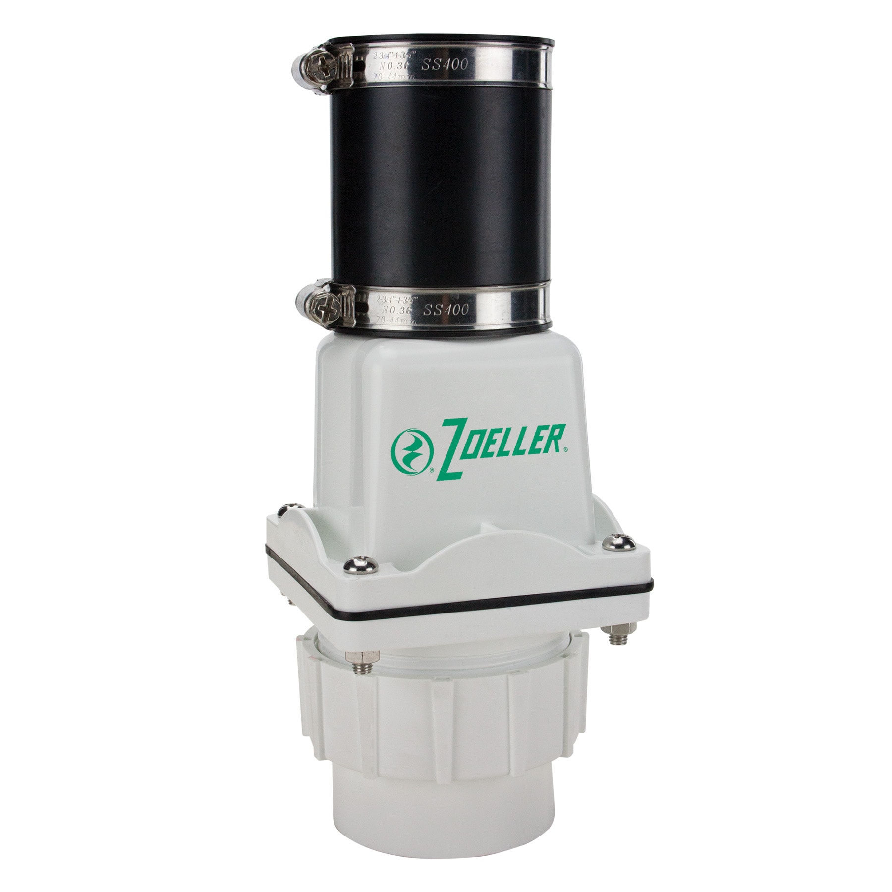 Zoeller 1030-0250 Pump-Accessories - View #6