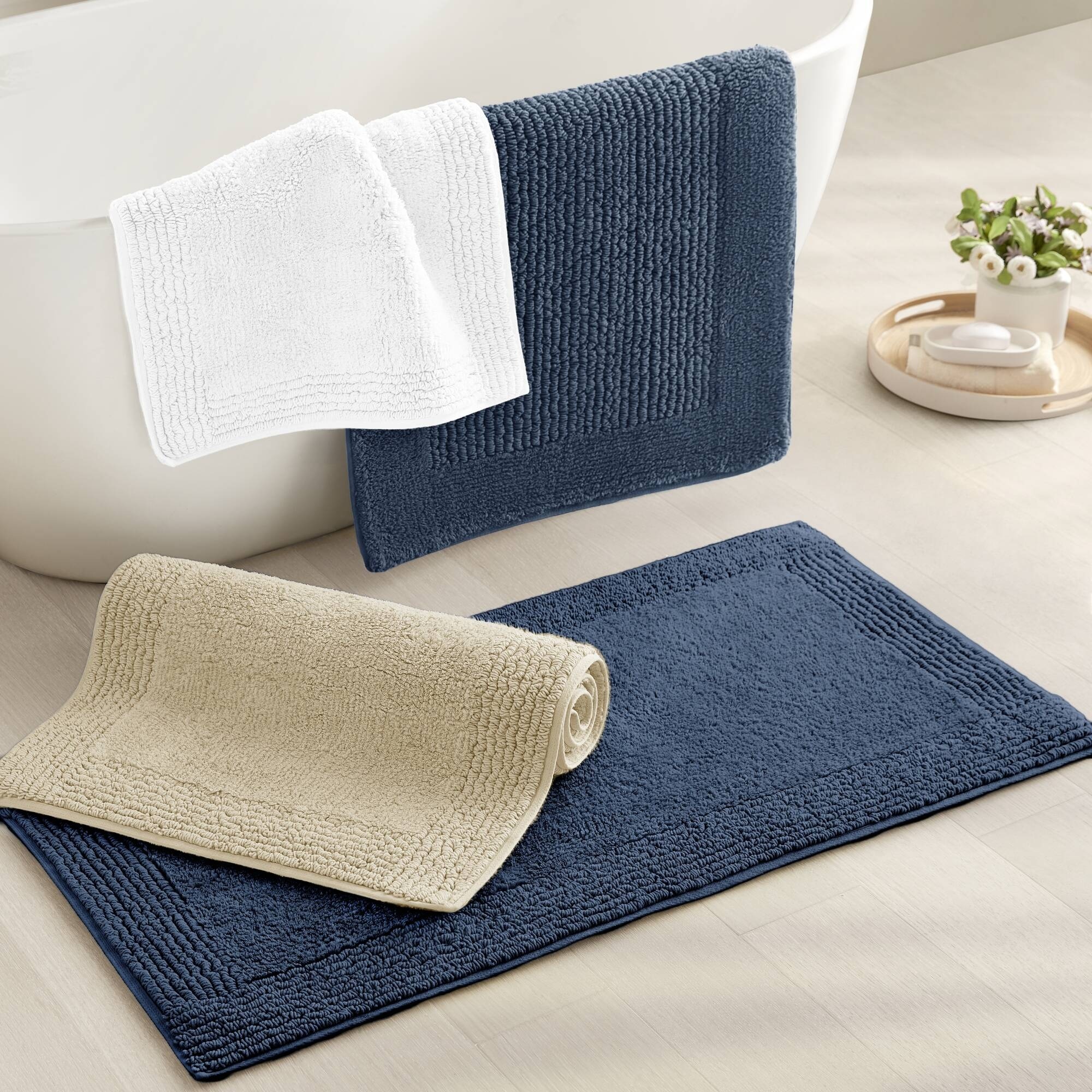 HyperDrop Cart ZW-B035P319537 rugs - View #3