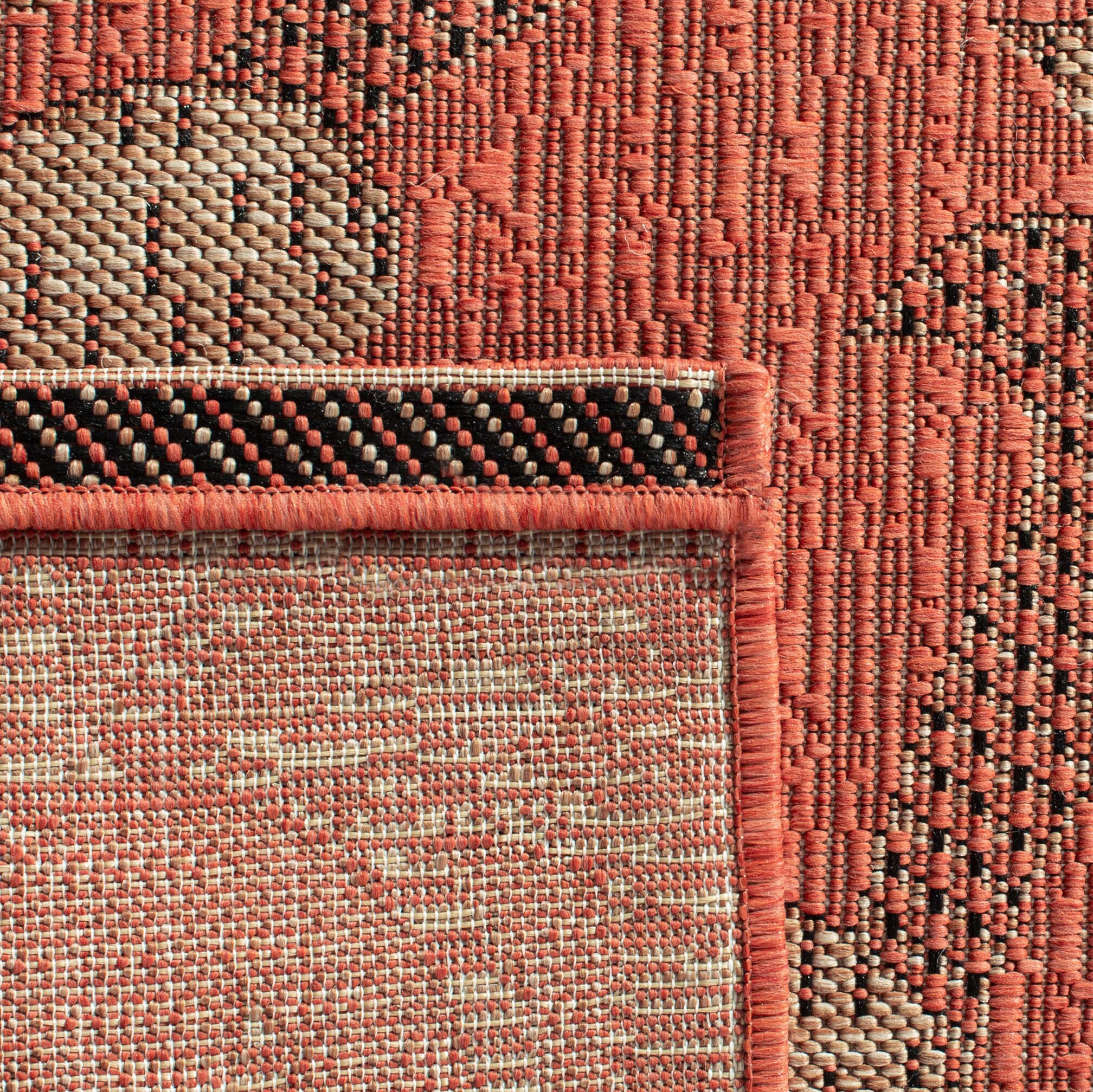 Safavieh CY6957-48-27 rugs - View #4