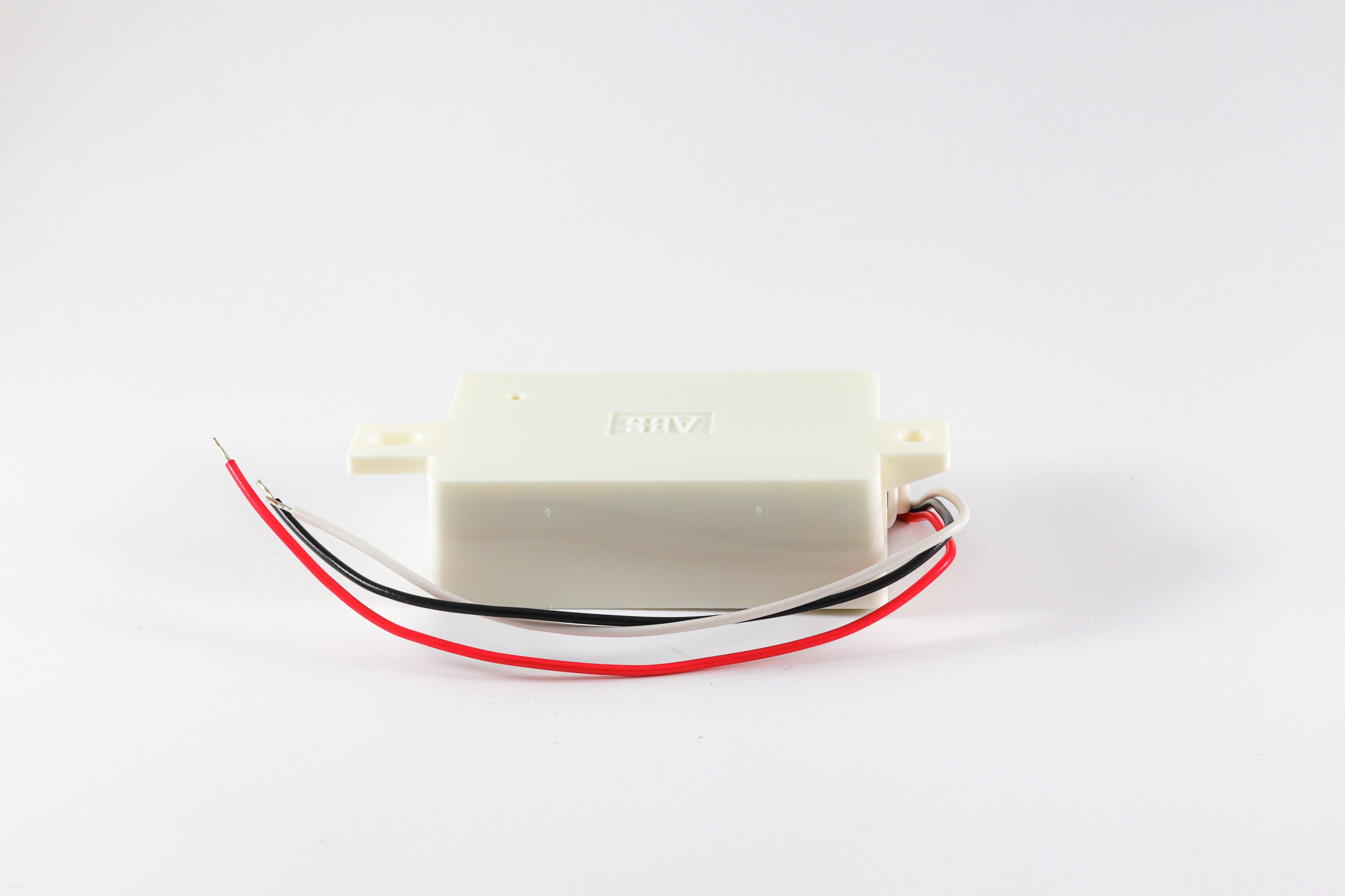 Rinnai REU-OPU3 Water-Heater-Accessories-Cat - View #4