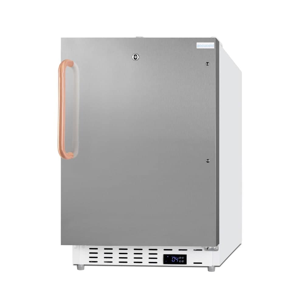 Summit ADA404REFTBC Beverage-Dispensers - View #8