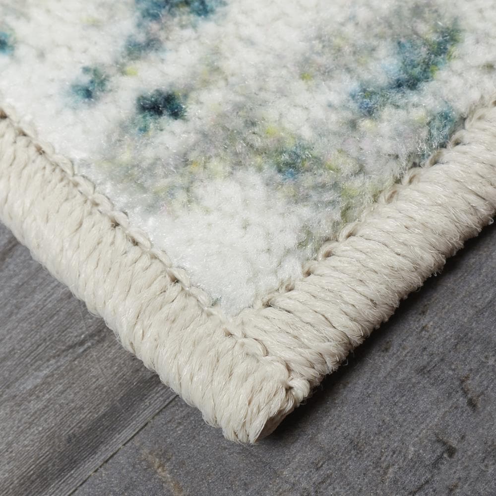 Mohawk Home Z0477 A405 024060 rugs - View #8