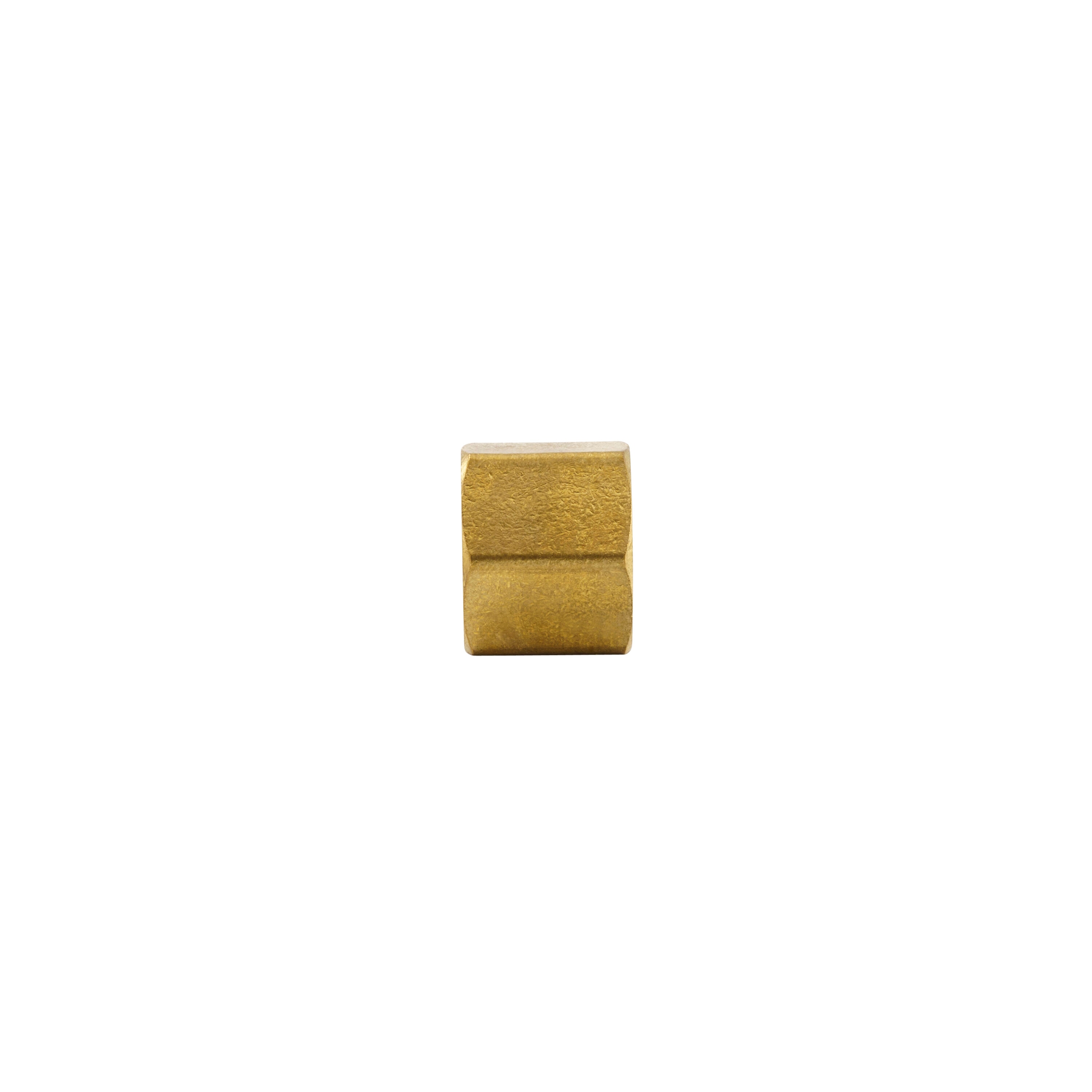 Proline Series BF-769NLB Brass-Plastic-Fittings - View #4