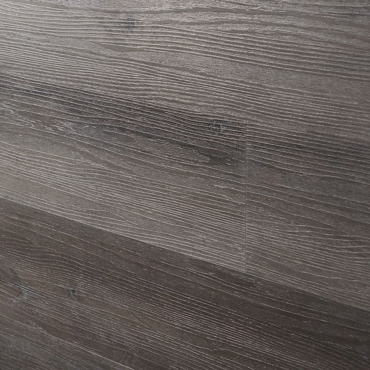 Artmore Tile EXT3RD105837 Vinyl-Plank - View #5