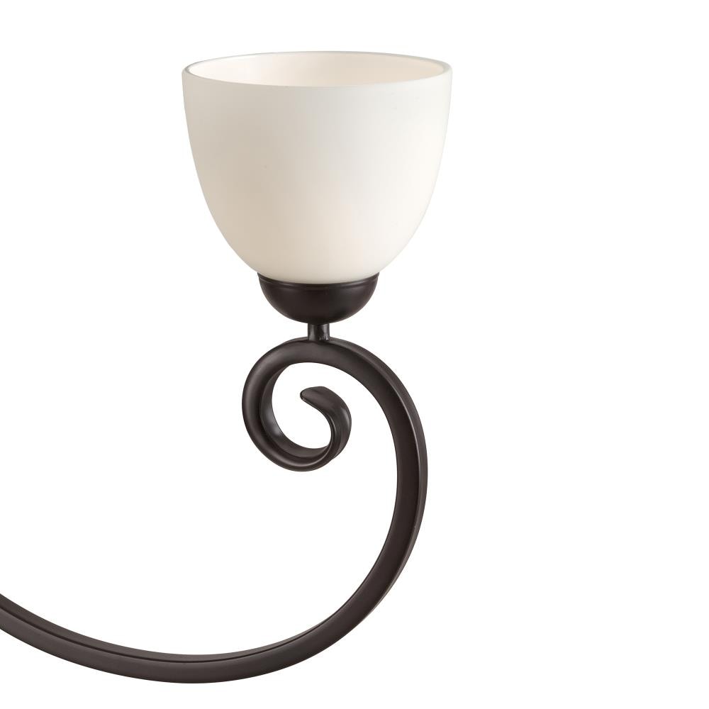 Forte Lighting 2250-15-32 b090015 - View #3