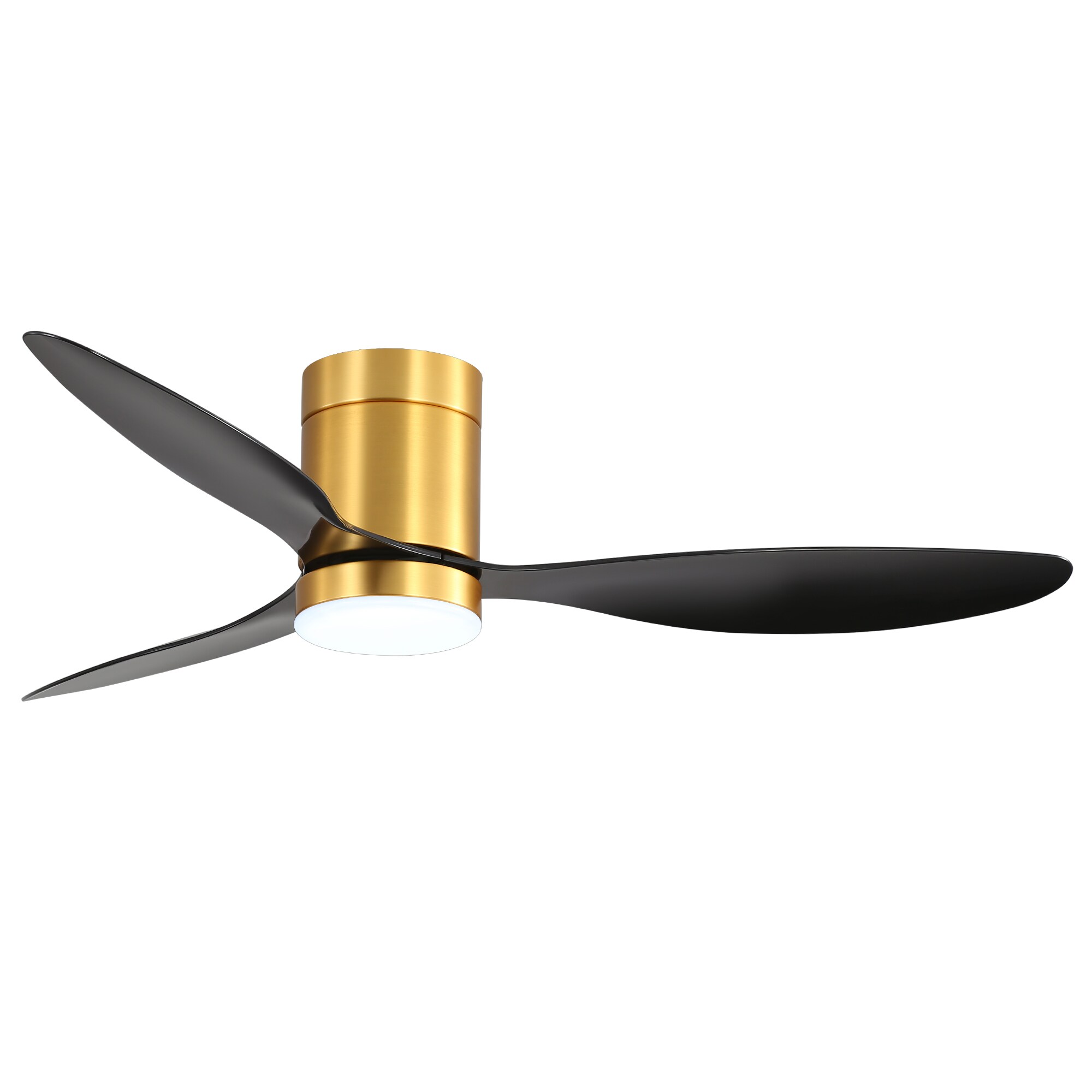 Breezary 30003-BK Ceiling-Fans - View #8
