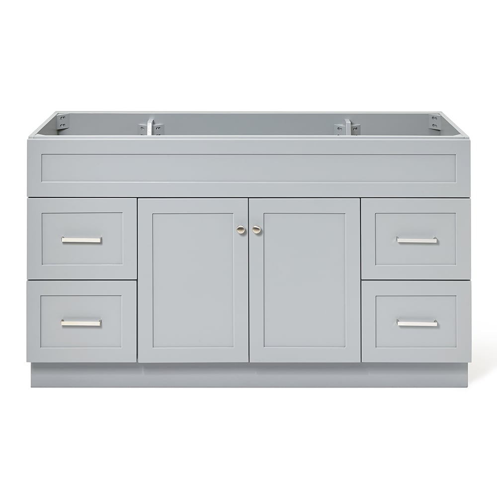 ARIEL F060S-BC-GRY vanities - View #2