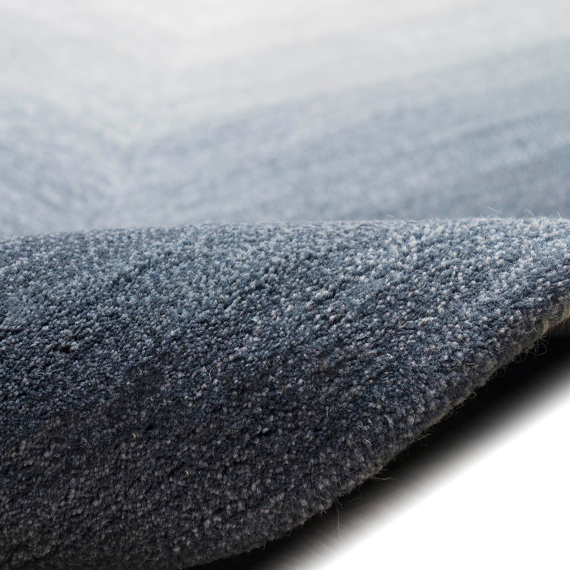 Liora Manne TIVR8811733 rugs - View #4
