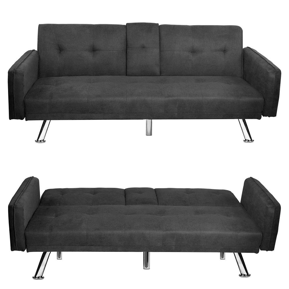 CASAINC LJR-W36816459 futons - View #3